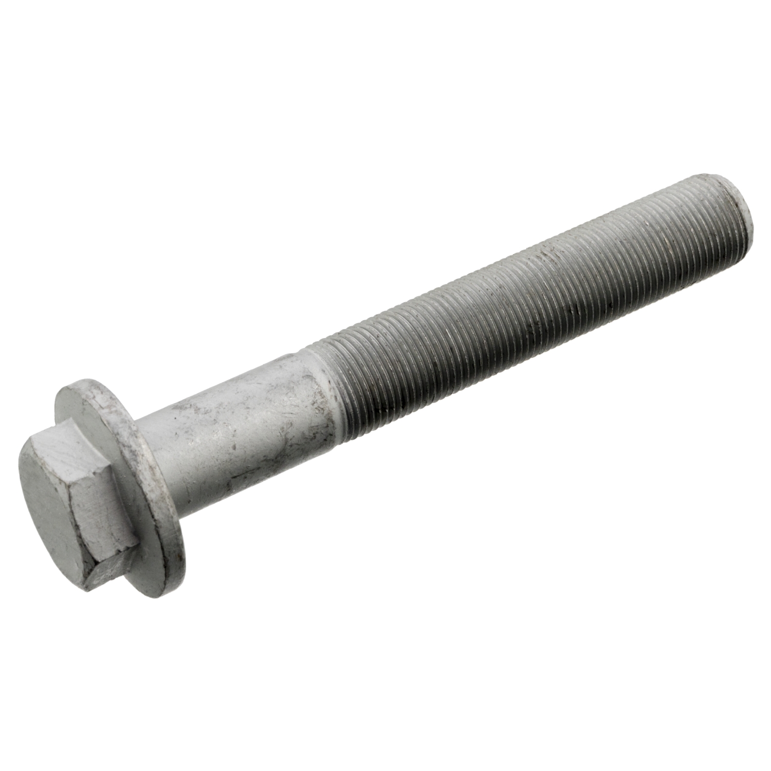 Śruba FEBI BILSTEIN 101829