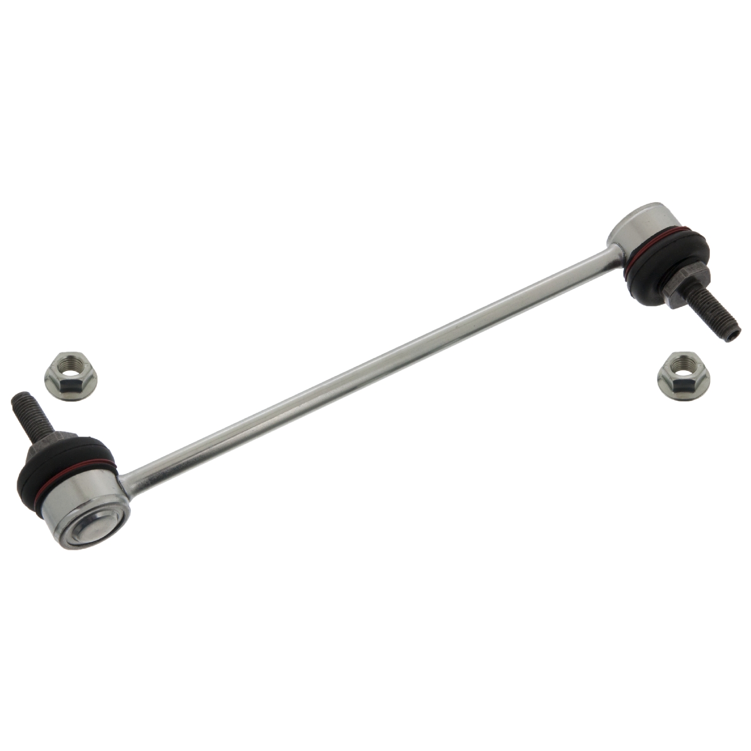 Rod/Strut, stabiliser FEBI BILSTEIN 101916