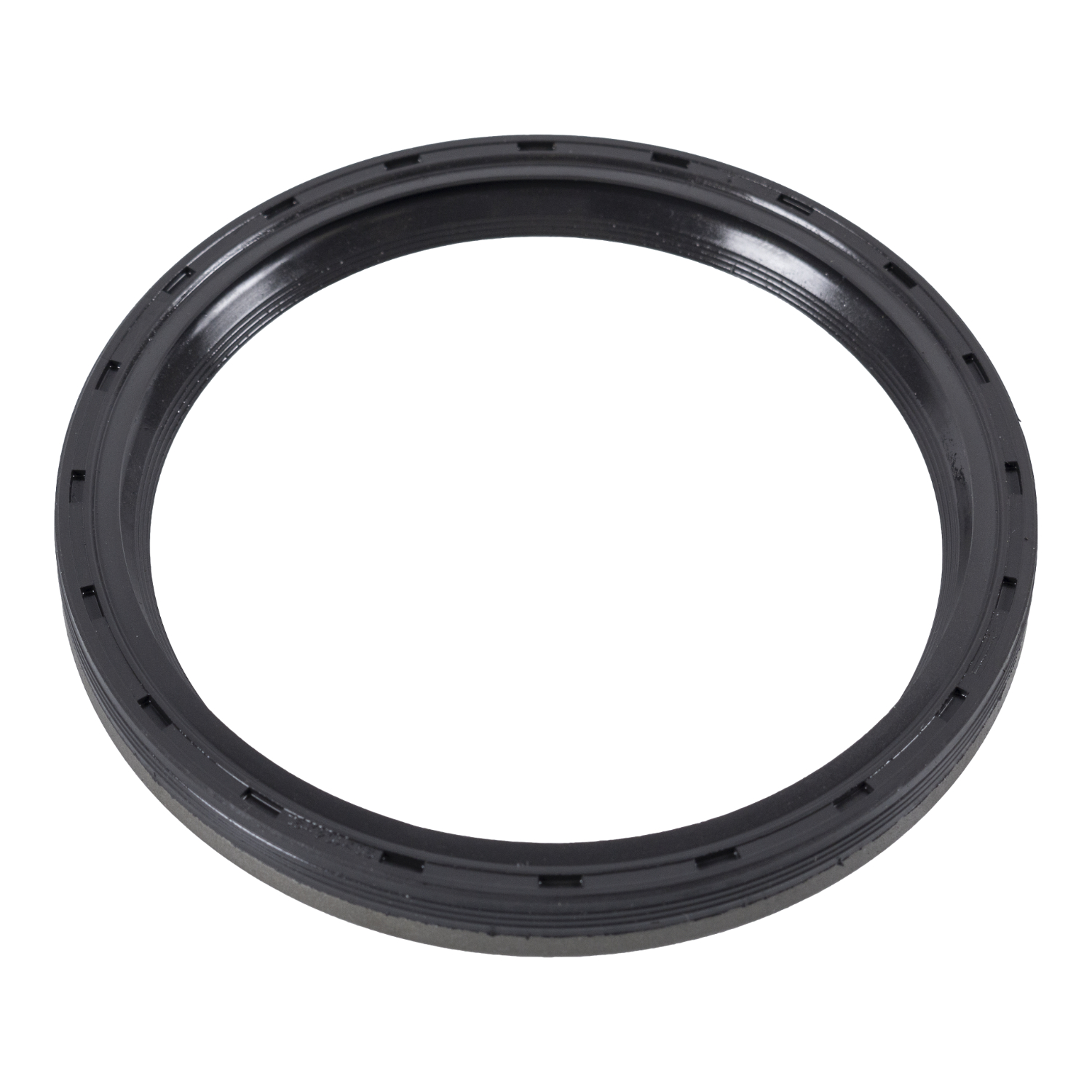 Shaft Seal, crankshaft FEBI BILSTEIN 102041