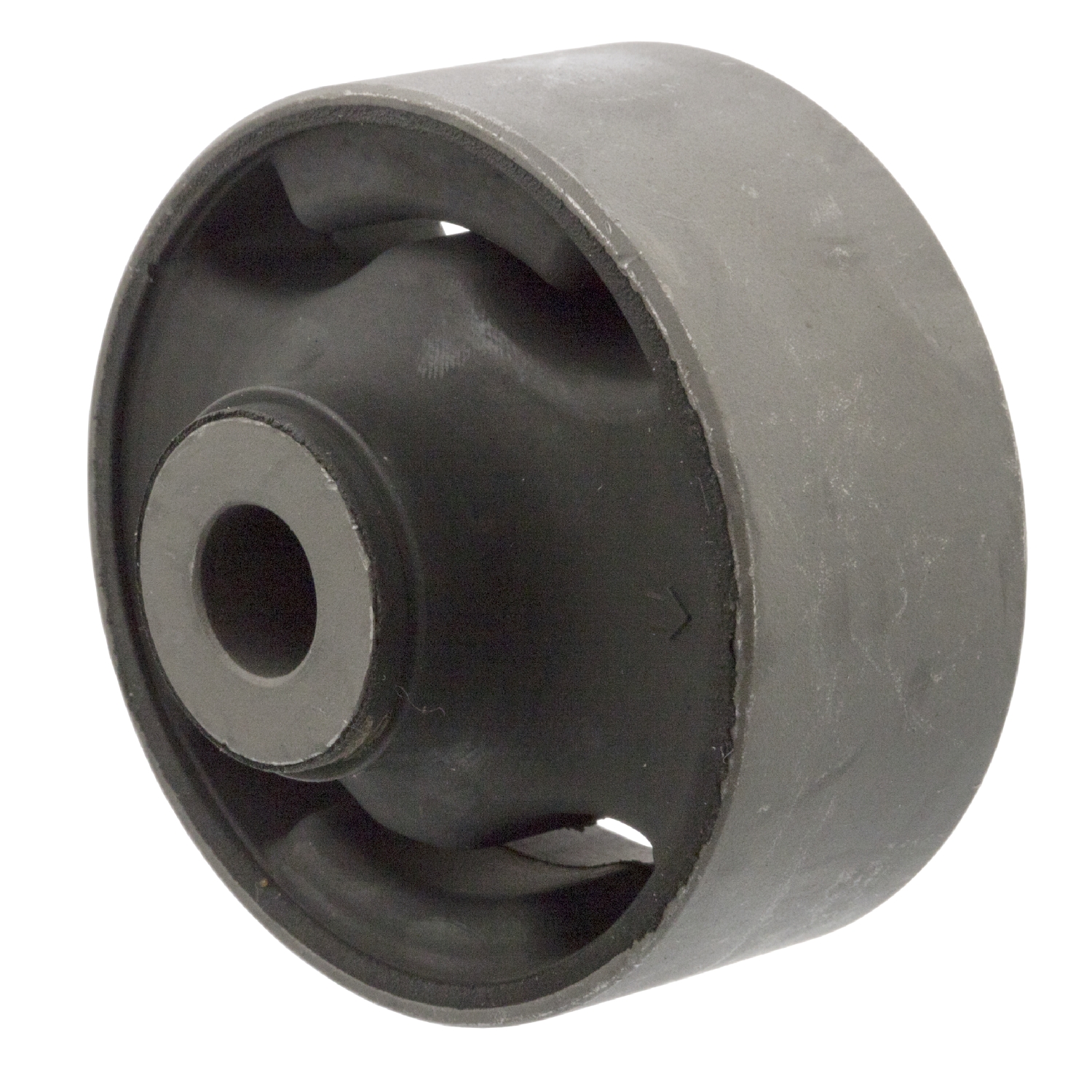 Control Arm-/Trailing Arm Bush FEBI BILSTEIN 102082