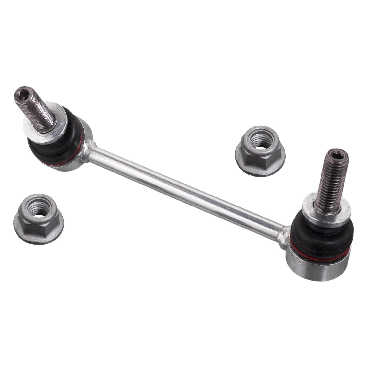 Rod/Strut, stabiliser FEBI BILSTEIN 102228