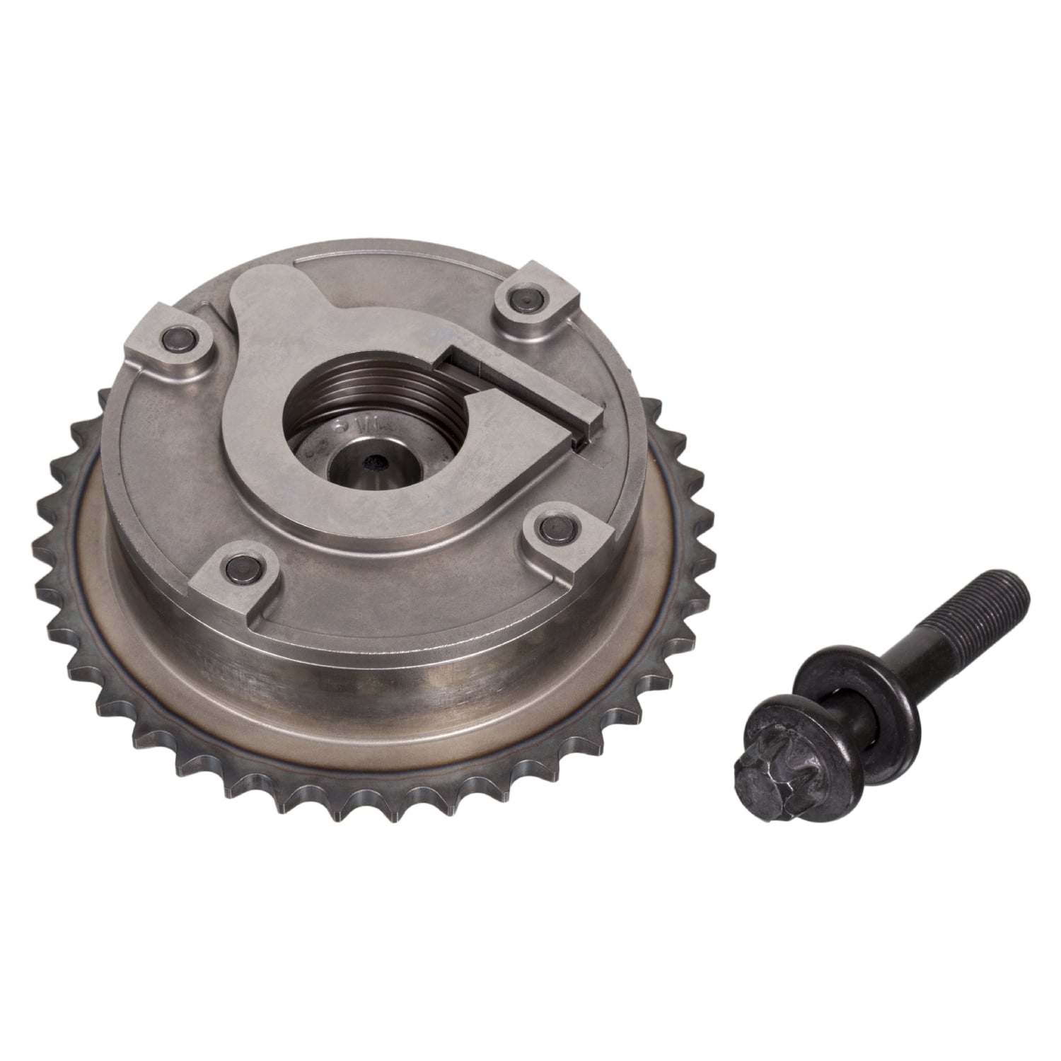Camshaft Adjuster FEBI BILSTEIN 102231