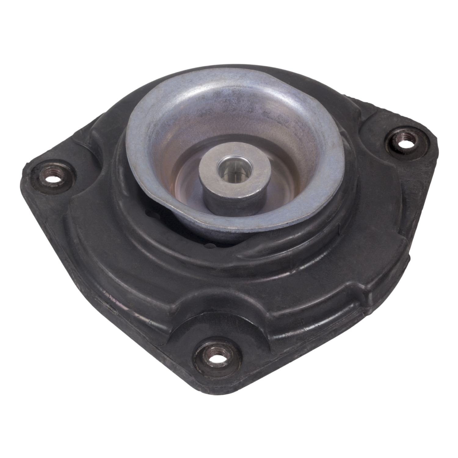 Top Strut Mounting FEBI BILSTEIN 102287