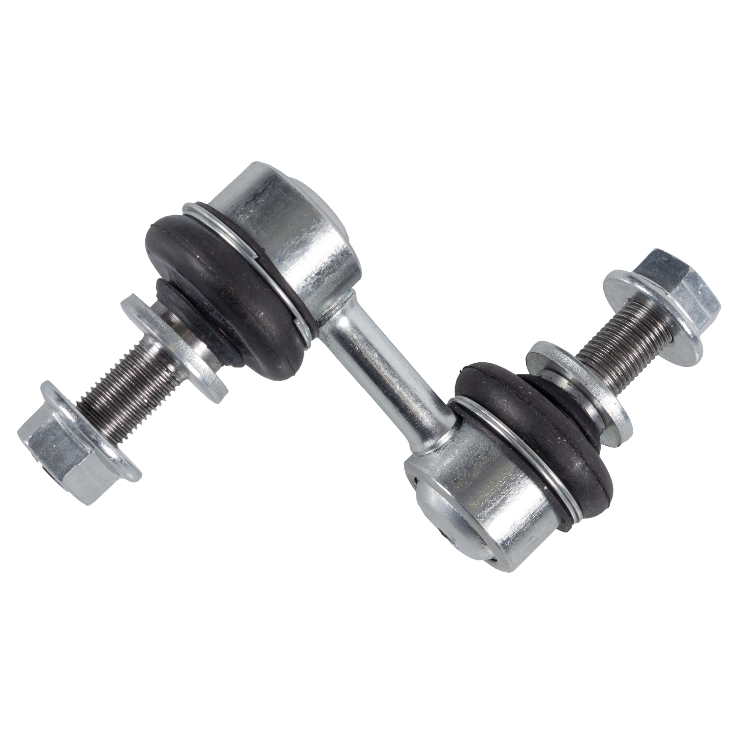 Rod/Strut, stabiliser FEBI BILSTEIN 102401