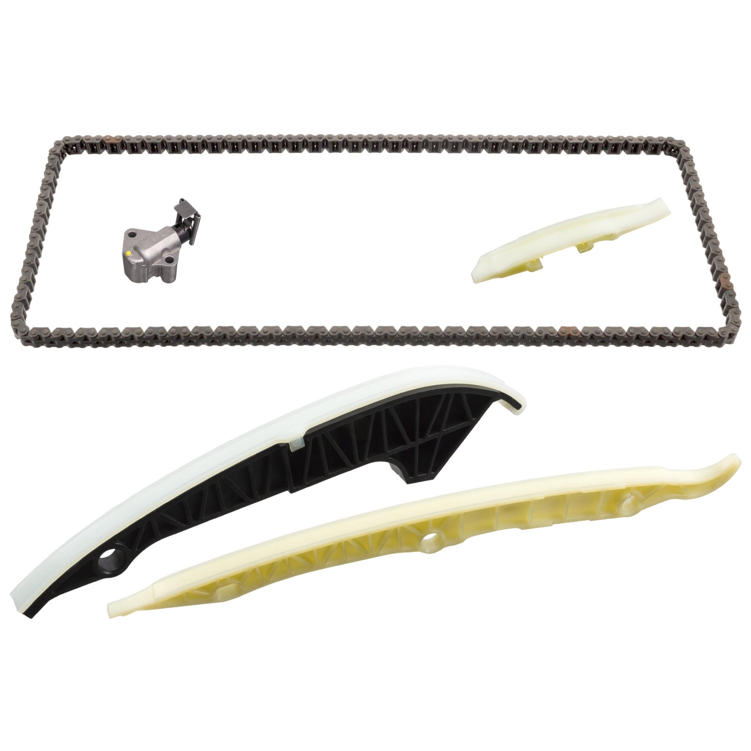 Timing Chain Kit FEBI BILSTEIN 102426