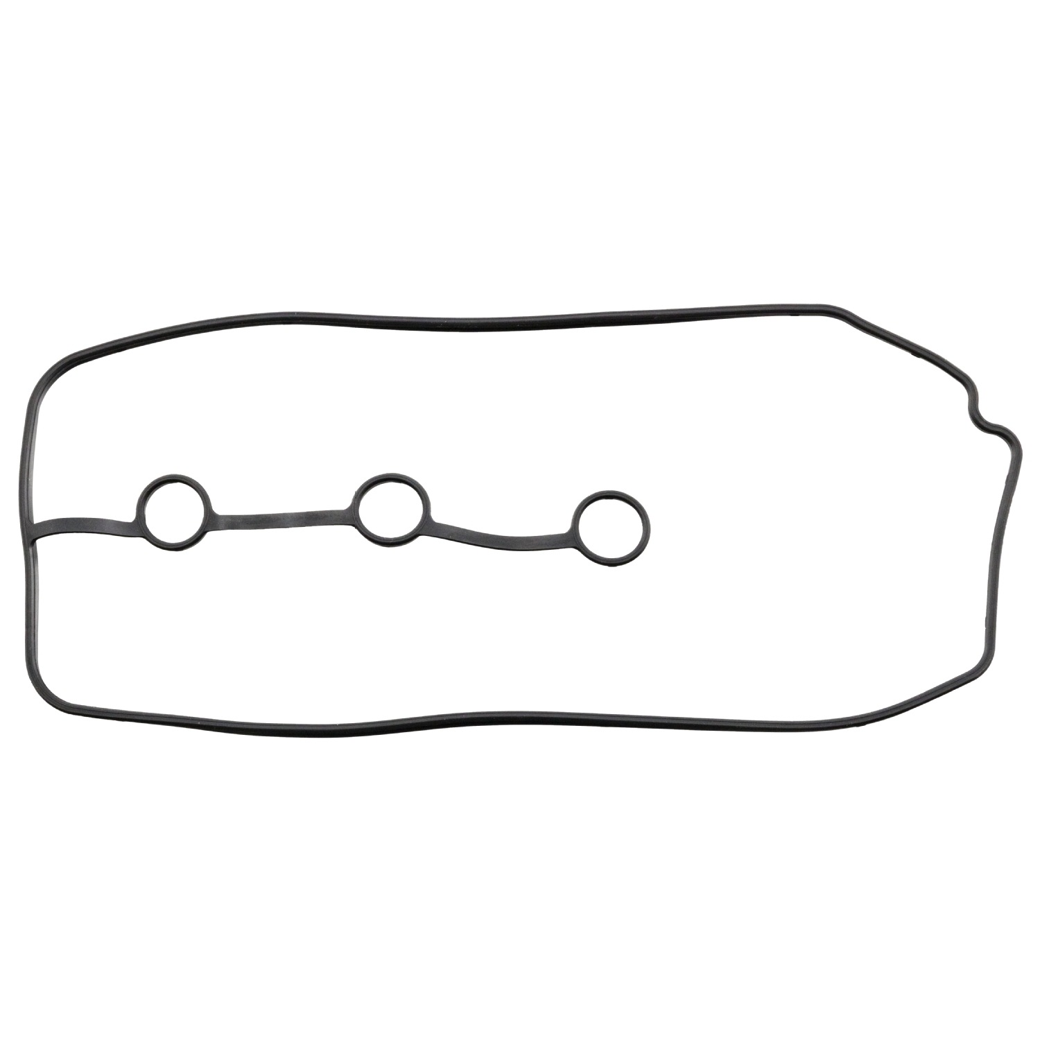 Gasket, cylinder head cover FEBI BILSTEIN 102655