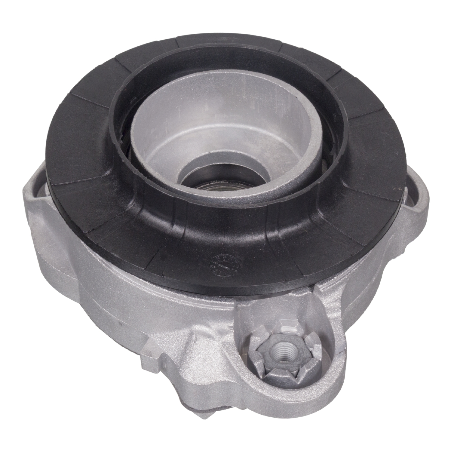 Top Strut Mounting FEBI BILSTEIN 102689