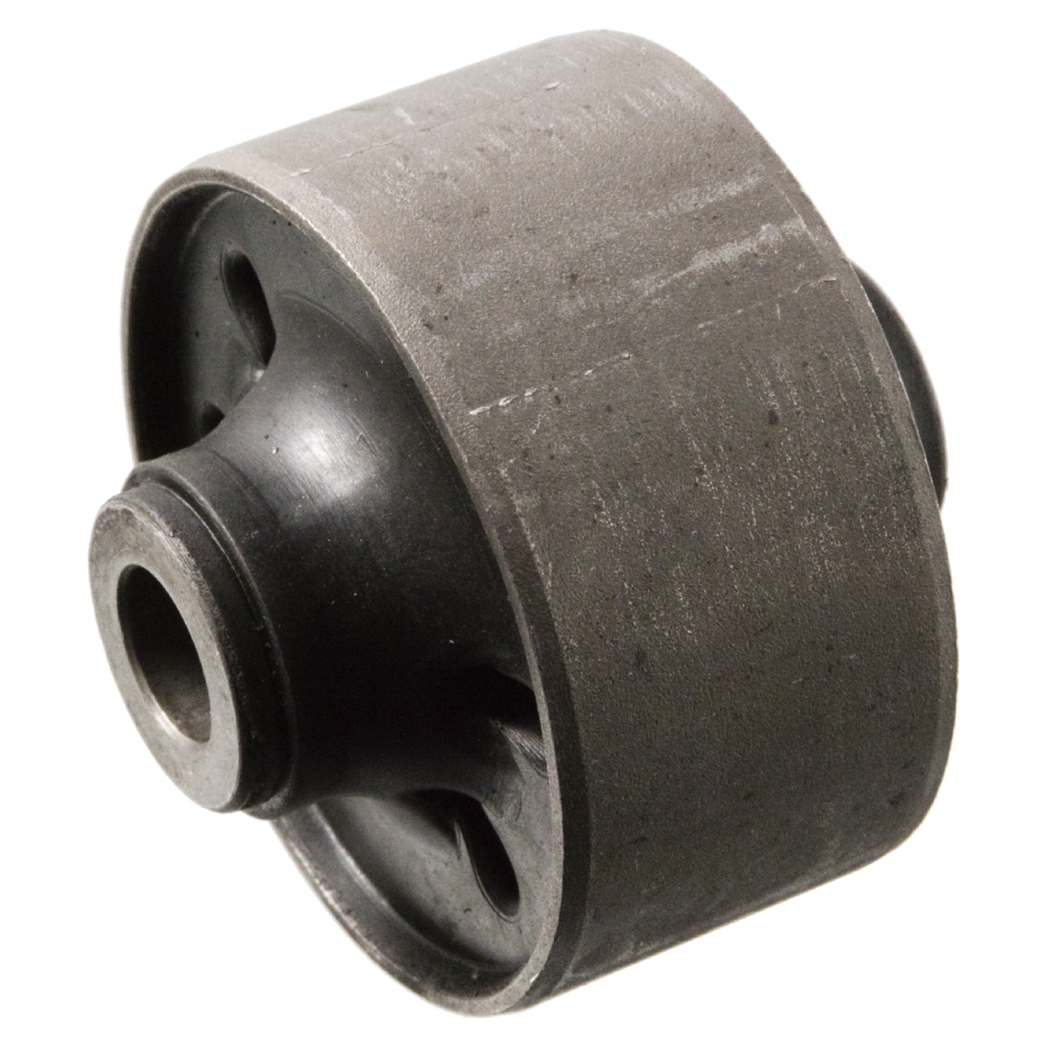 Control Arm-/Trailing Arm Bush FEBI BILSTEIN 102776