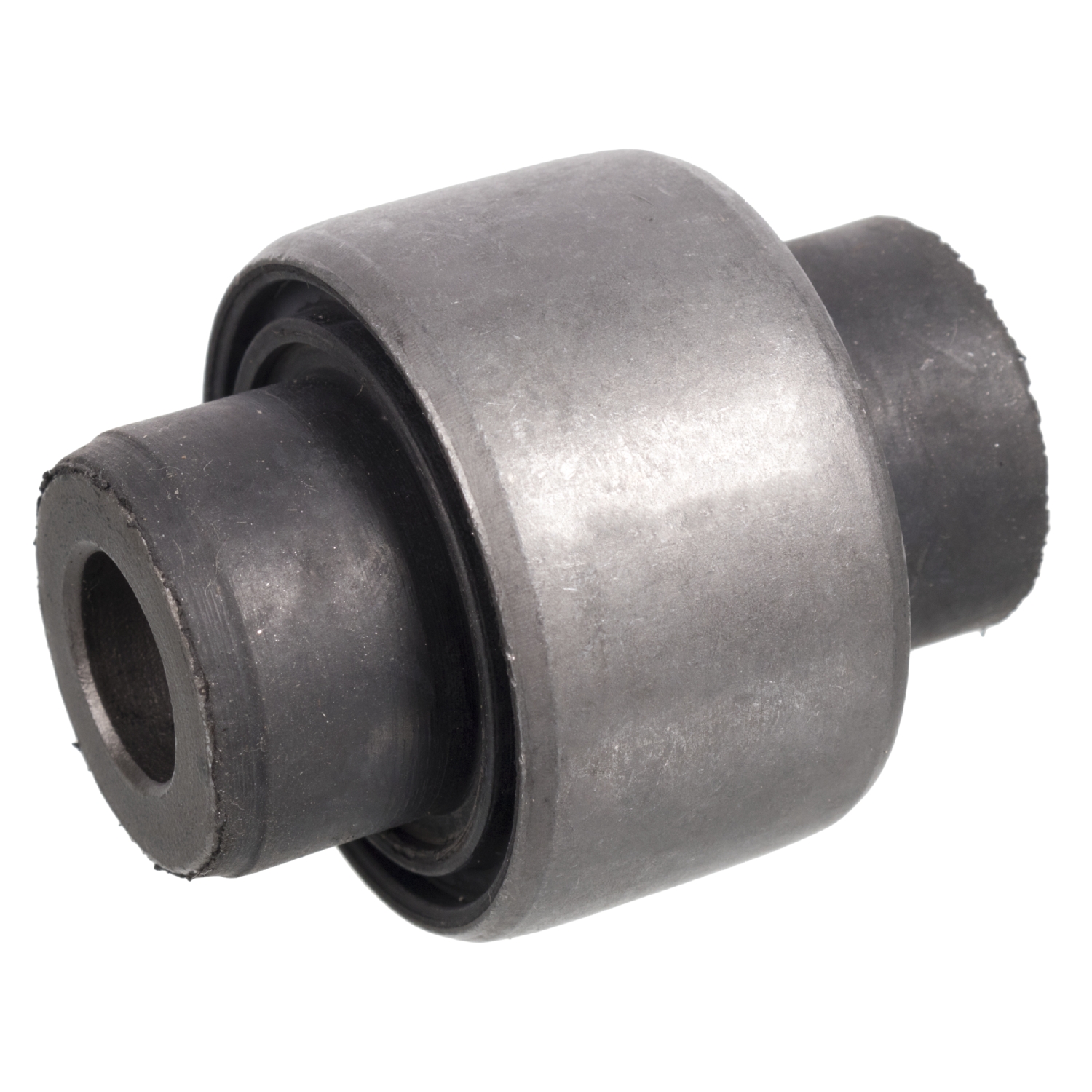 Control Arm-/Trailing Arm Bush FEBI BILSTEIN 10289