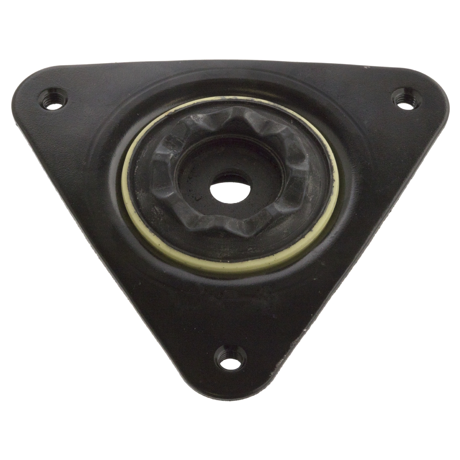 Top Strut Mounting FEBI BILSTEIN 103054
