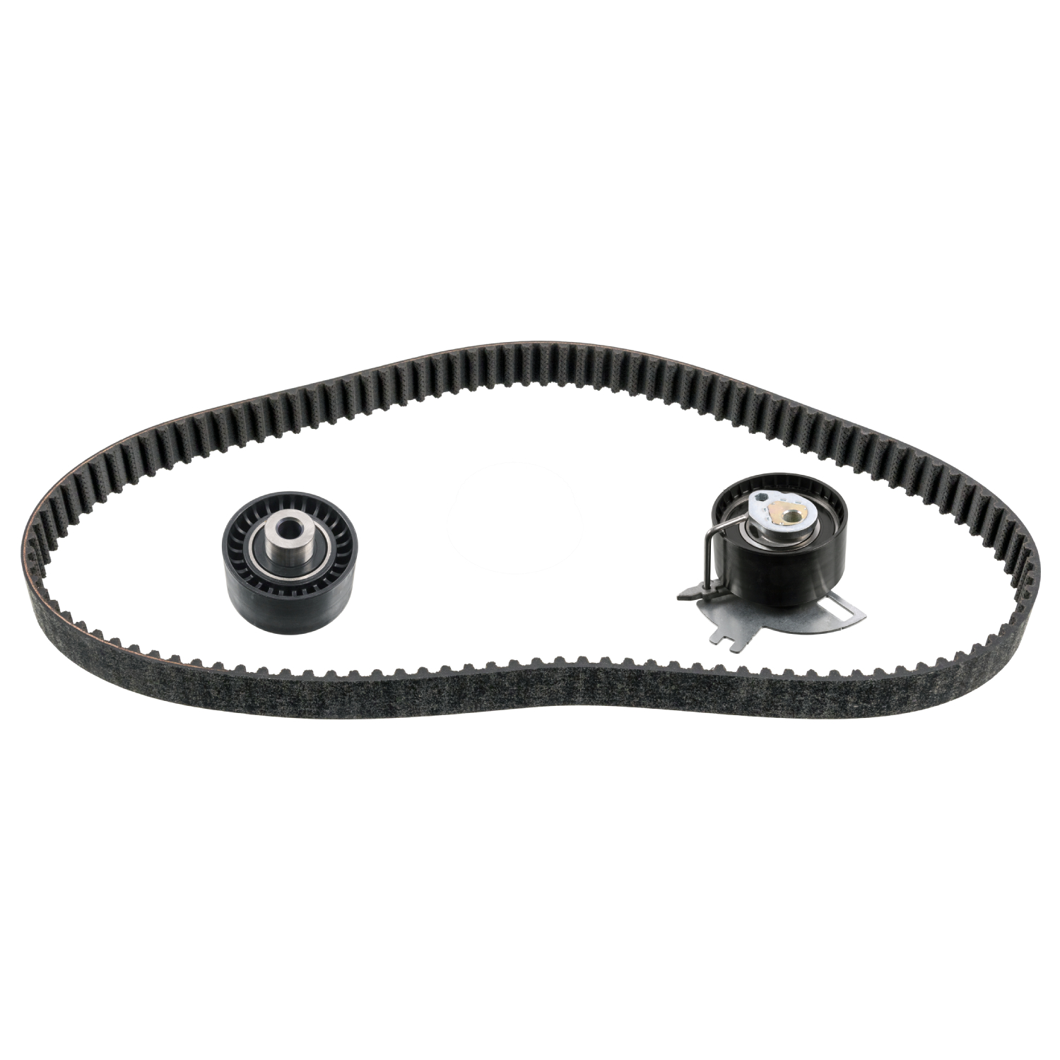Timing Belt Set FEBI BILSTEIN 103080