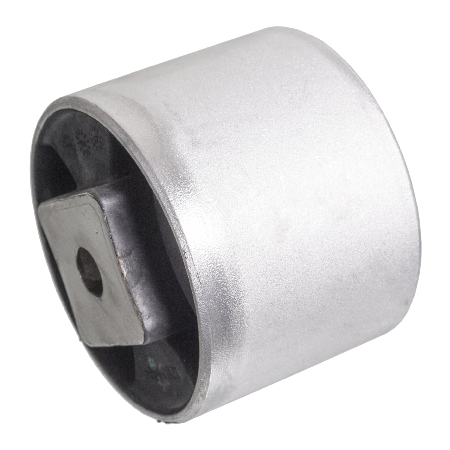 Engine Mounting FEBI BILSTEIN 103144