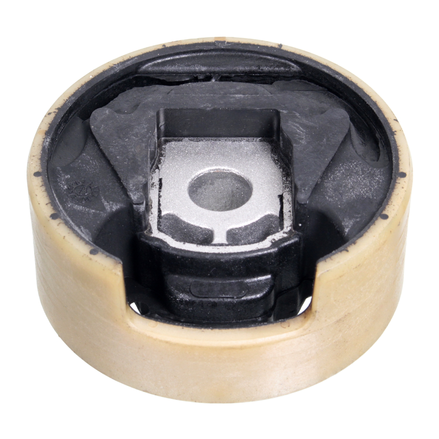 Mounting, axle beam FEBI BILSTEIN 103228