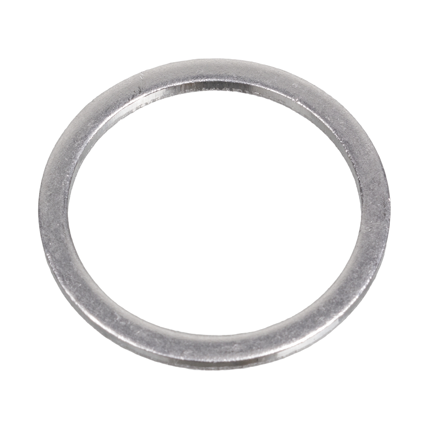 Oil Seal, automatic transmission FEBI BILSTEIN 103368