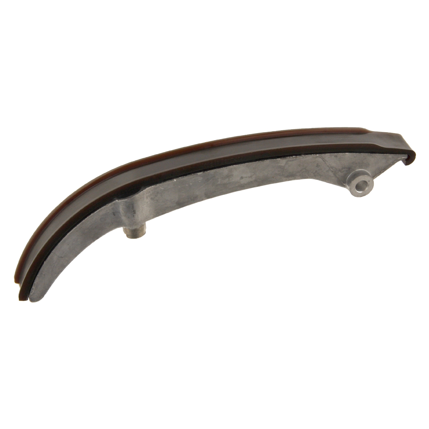Guides, timing chain FEBI BILSTEIN 10337