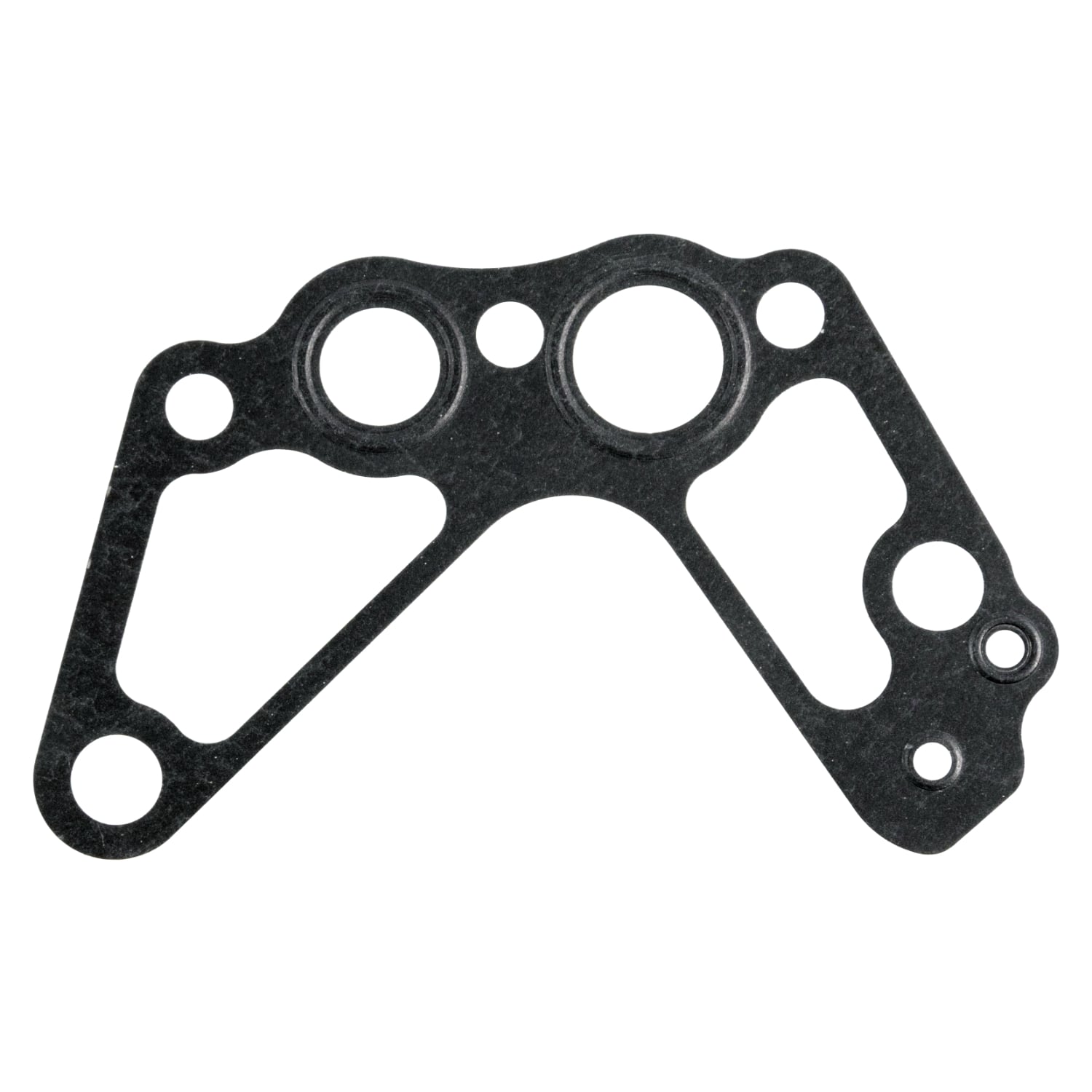 Seal, oil pump FEBI BILSTEIN 103421
