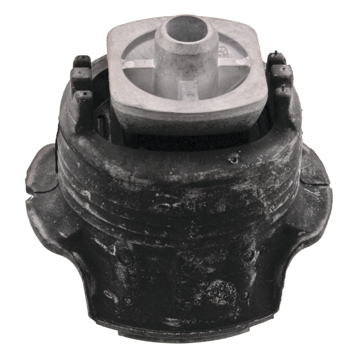 Mounting, axle beam FEBI BILSTEIN 103457