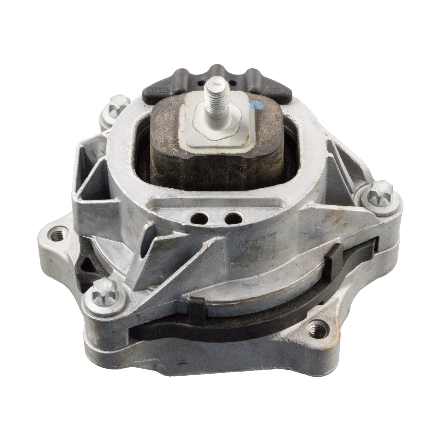 Engine Mounting FEBI BILSTEIN 103480