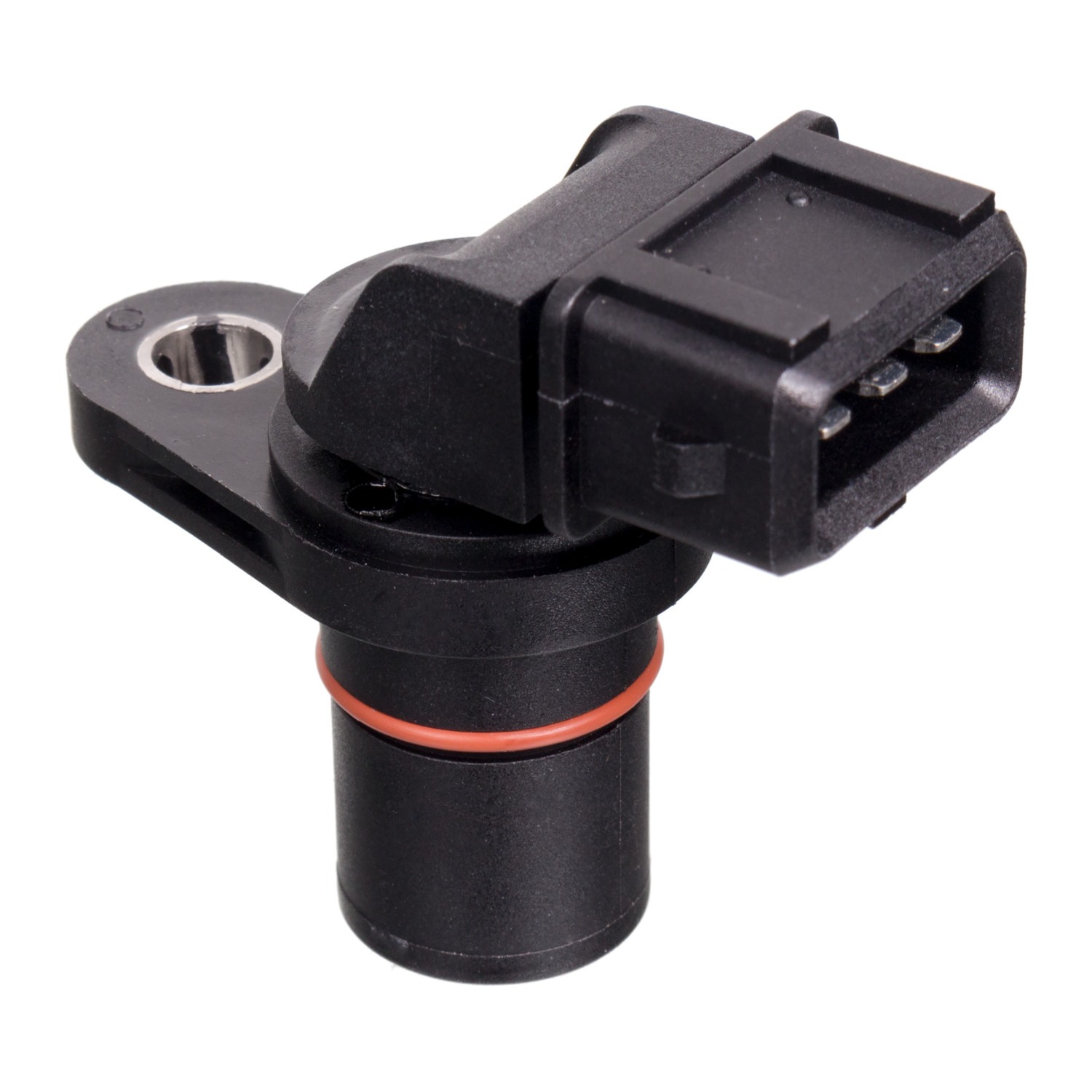 Sensor, camshaft position FEBI BILSTEIN 103547