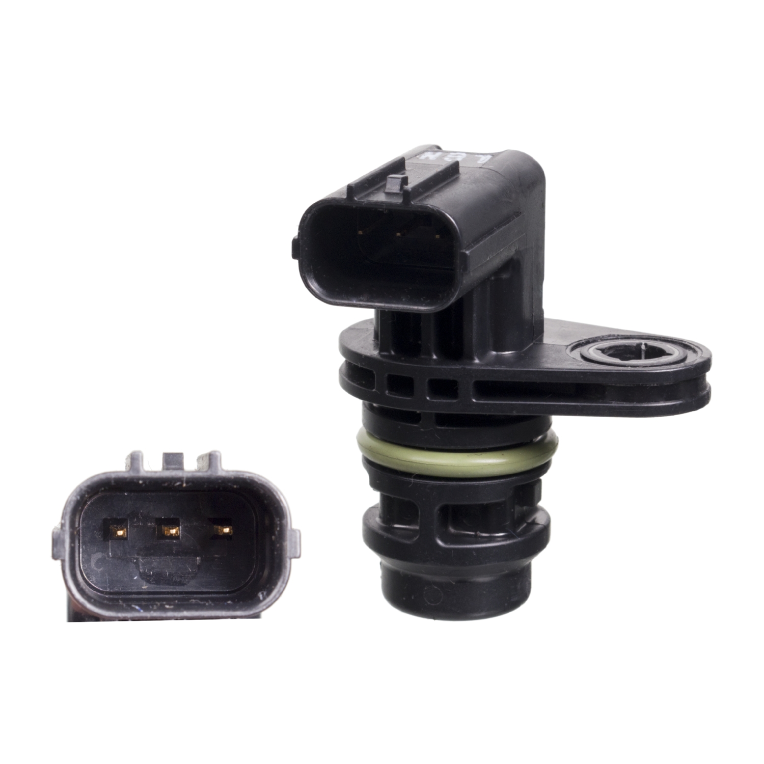 Sensor, camshaft position FEBI BILSTEIN 103554