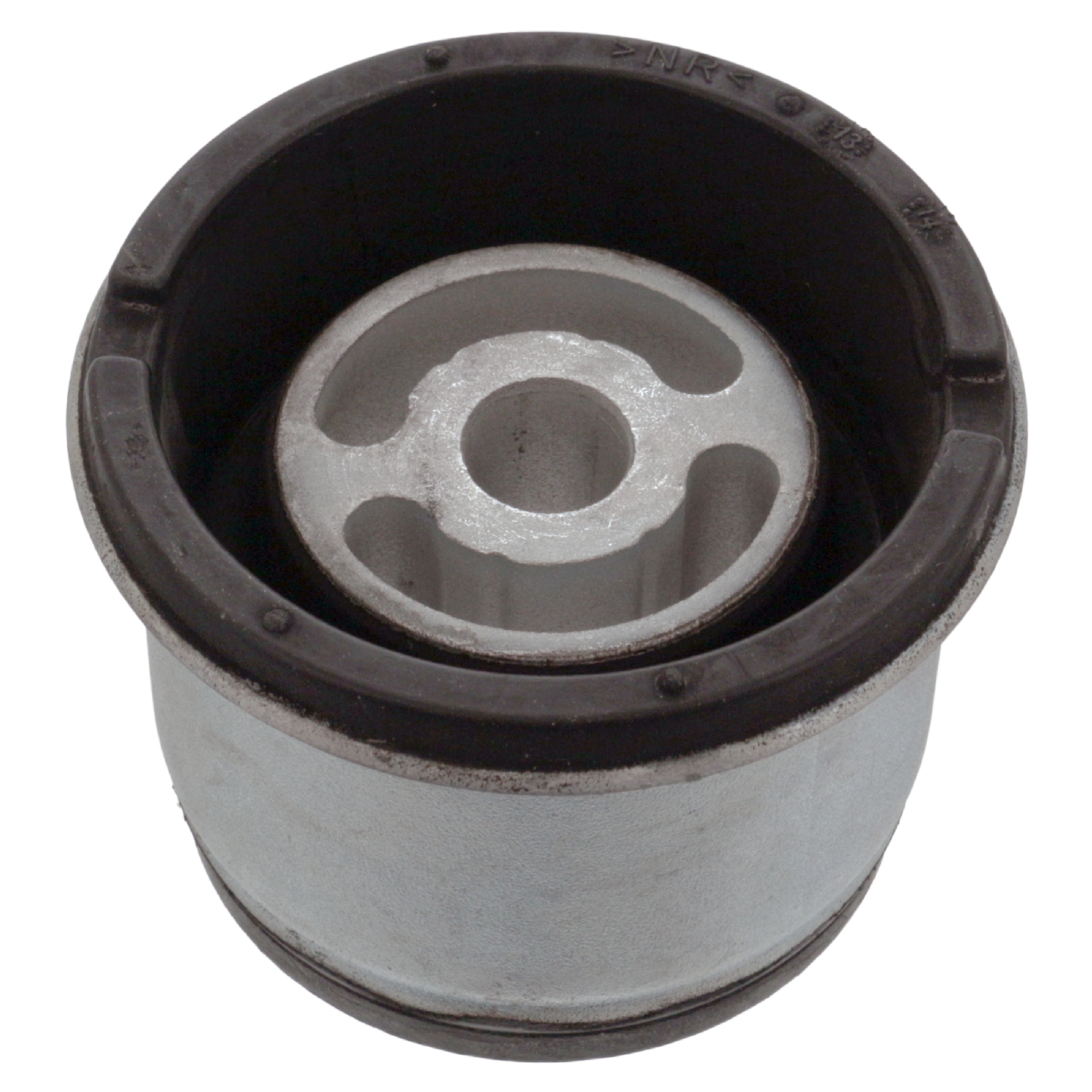 Mounting, axle beam FEBI BILSTEIN 103687