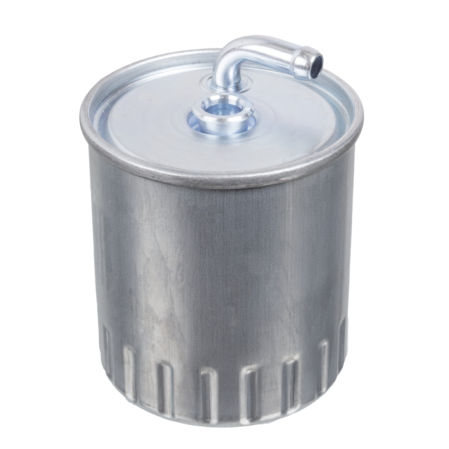 Fuel filter FEBI BILSTEIN 103810