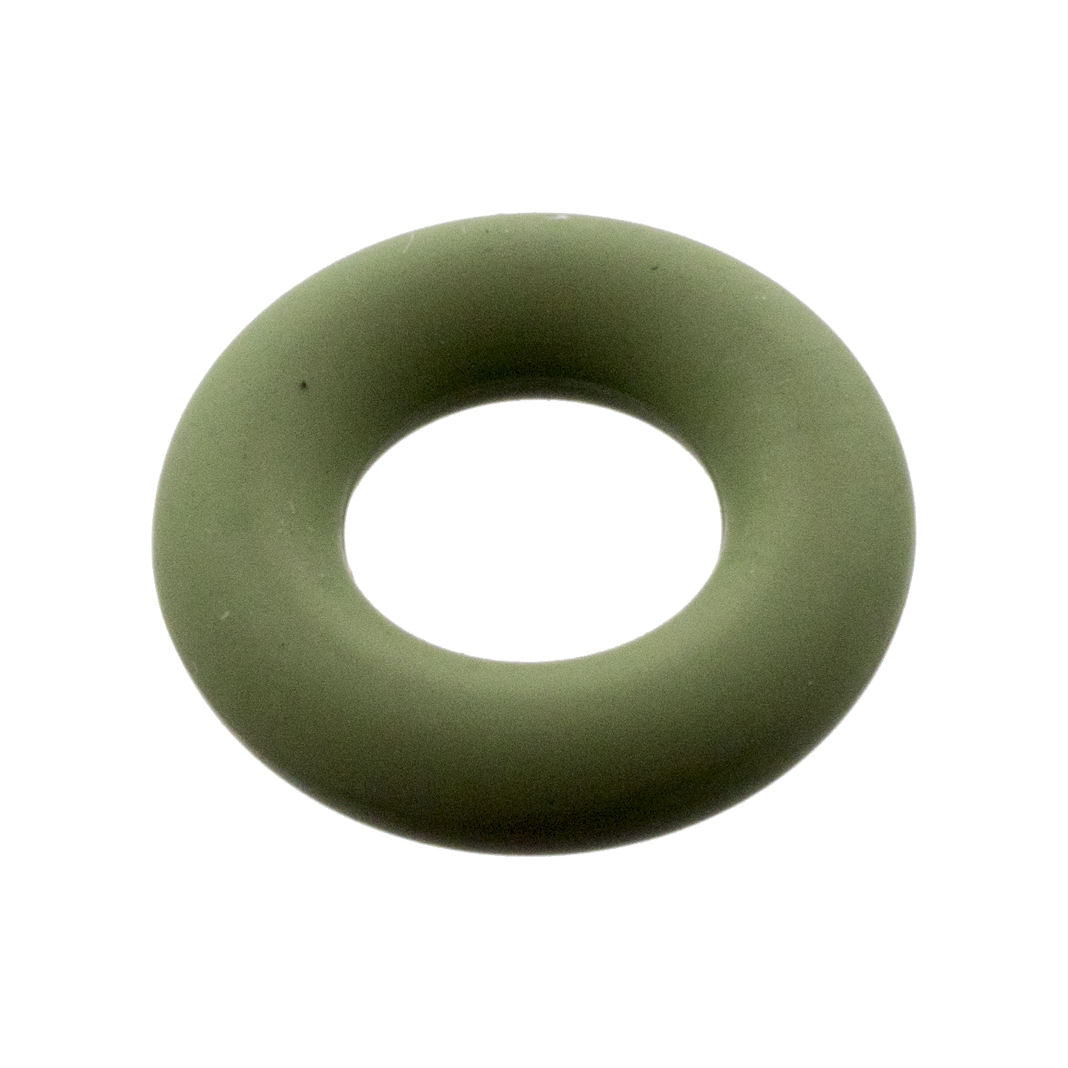 Seal Ring FEBI BILSTEIN 103832