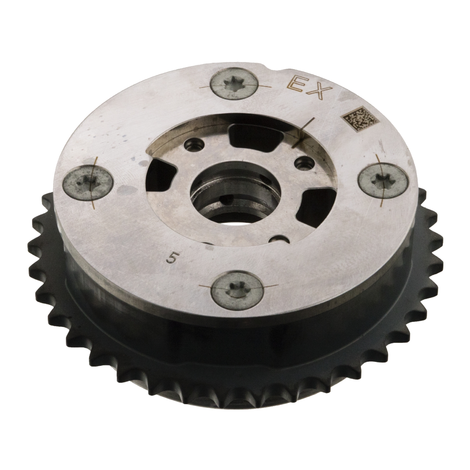 Camshaft Adjuster FEBI BILSTEIN 103974