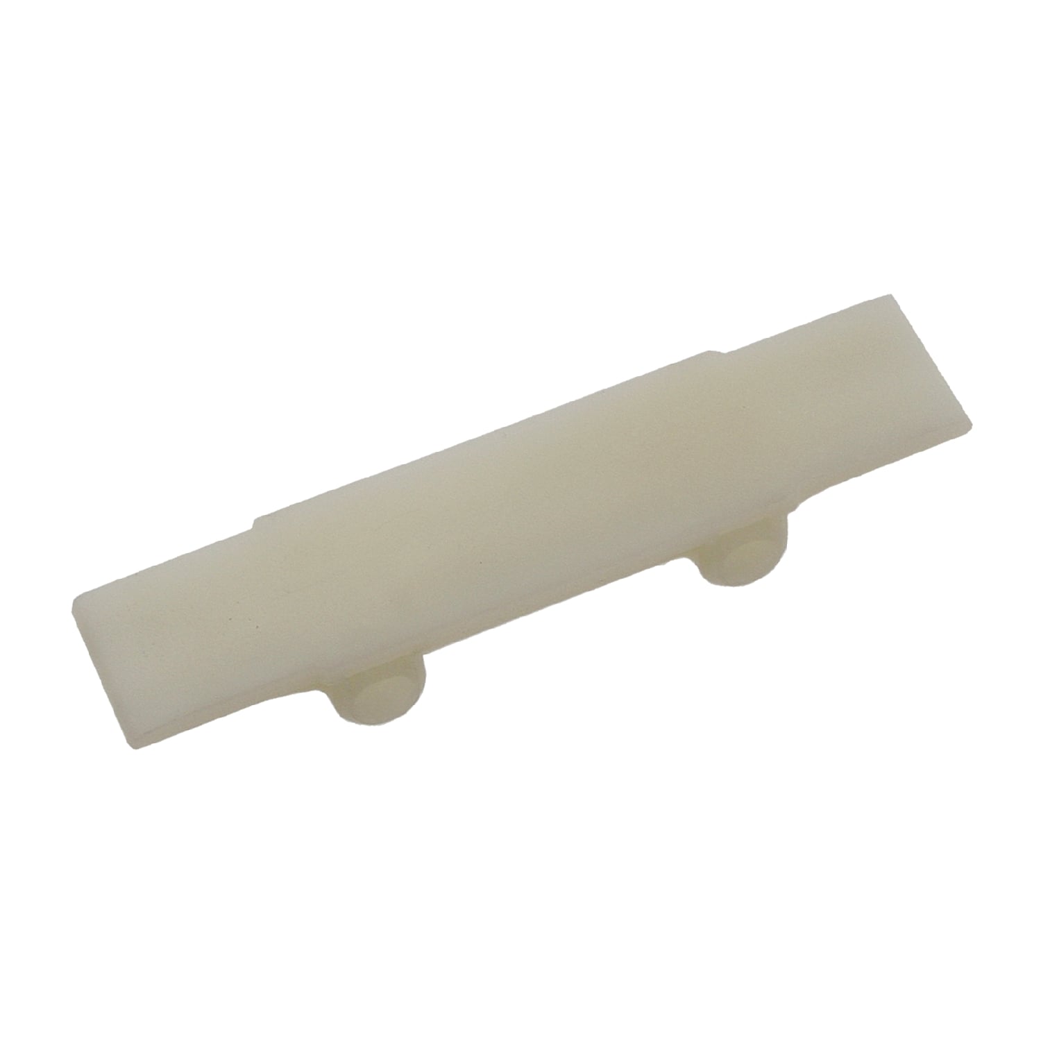 Guides, timing chain FEBI BILSTEIN 10411