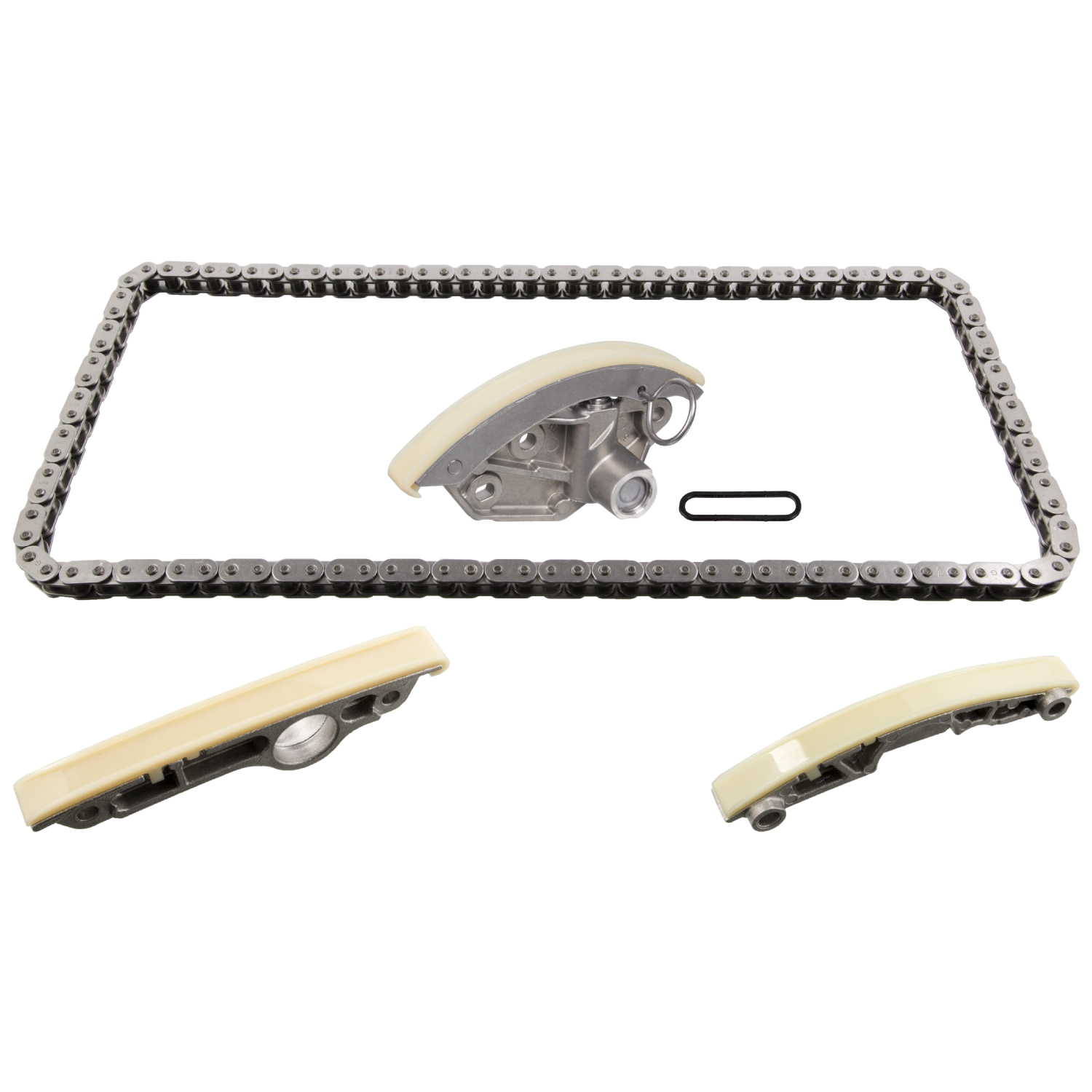 Timing Chain Kit FEBI BILSTEIN 104145