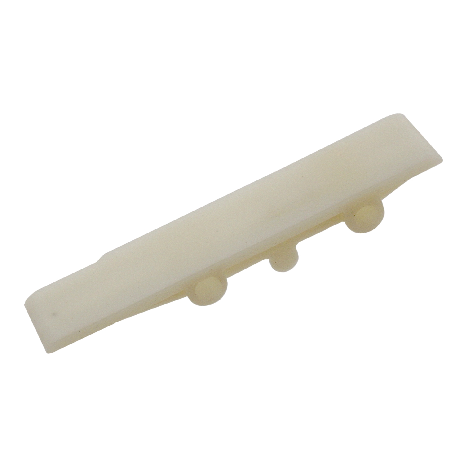 Guides, timing chain FEBI BILSTEIN 10416
