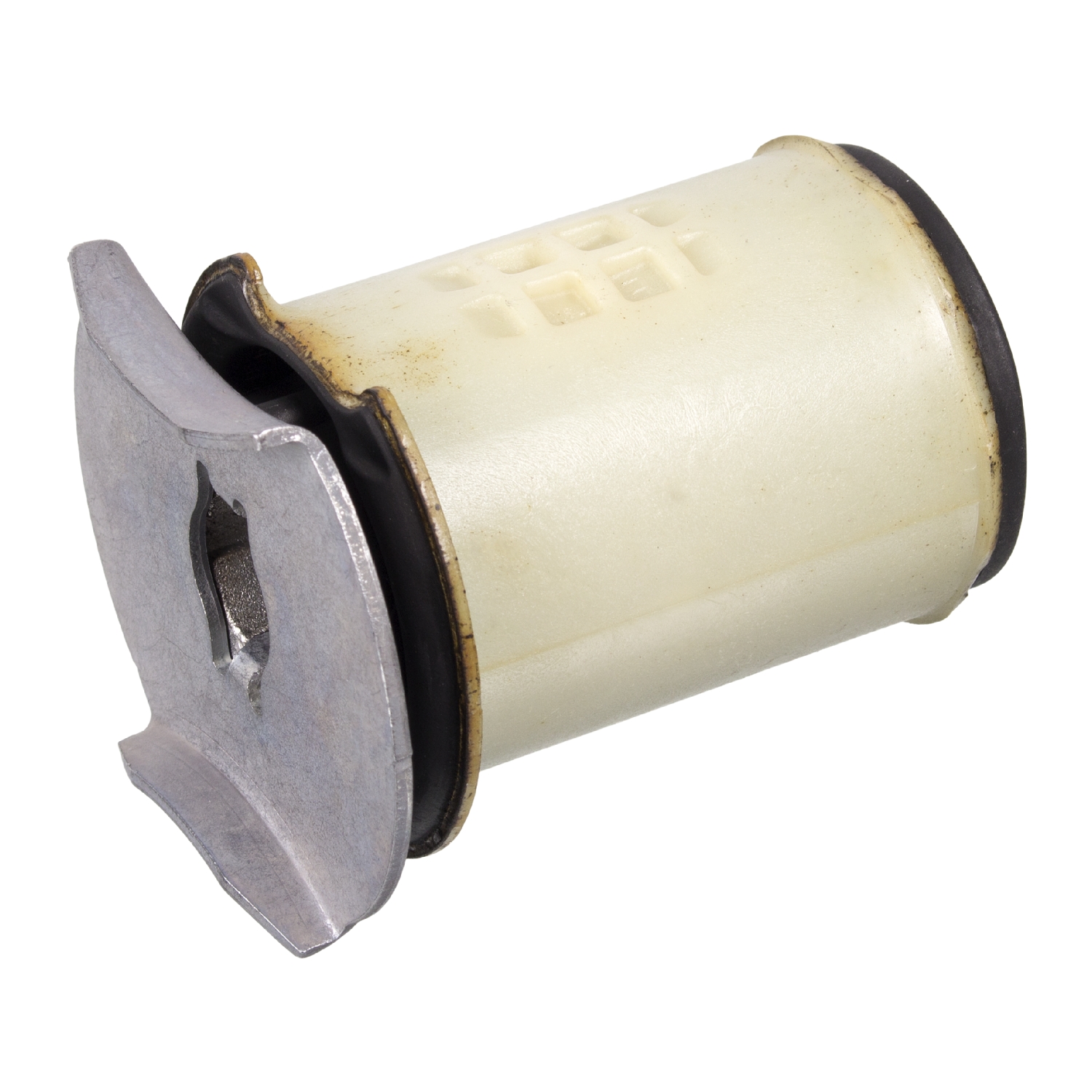 Mounting, axle beam FEBI BILSTEIN 104160