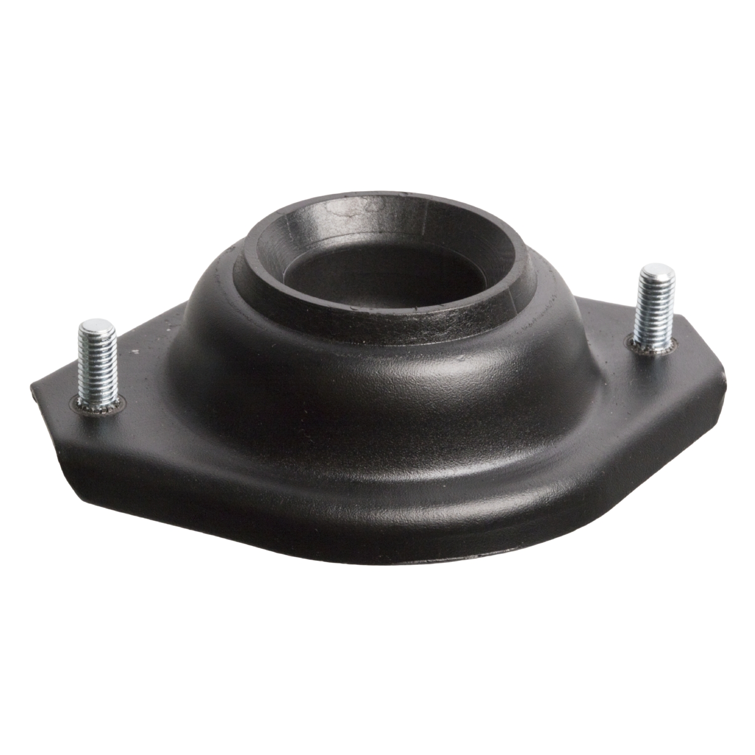 Top Strut Mounting FEBI BILSTEIN 104208