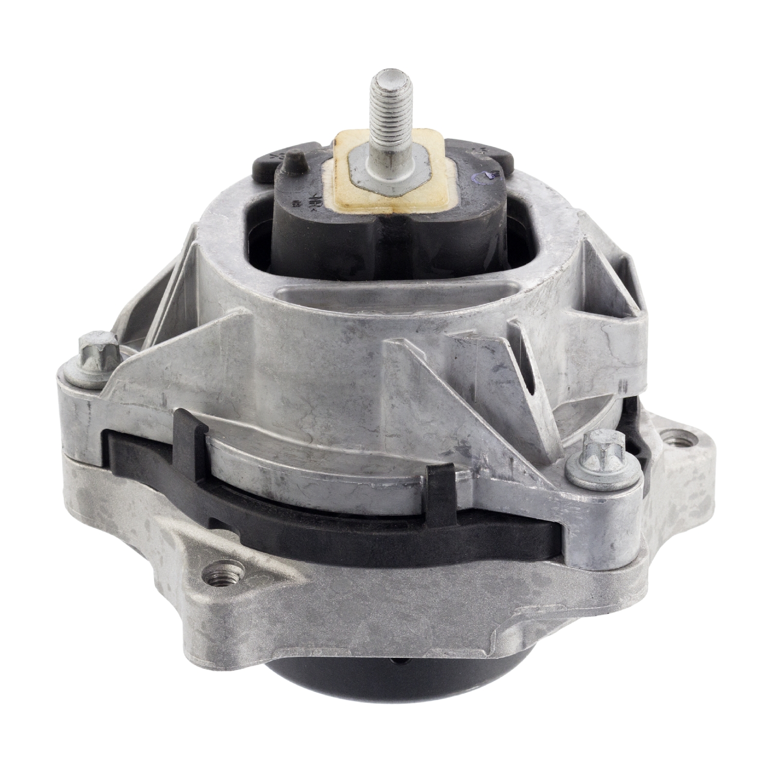 Engine Mounting FEBI BILSTEIN 104263