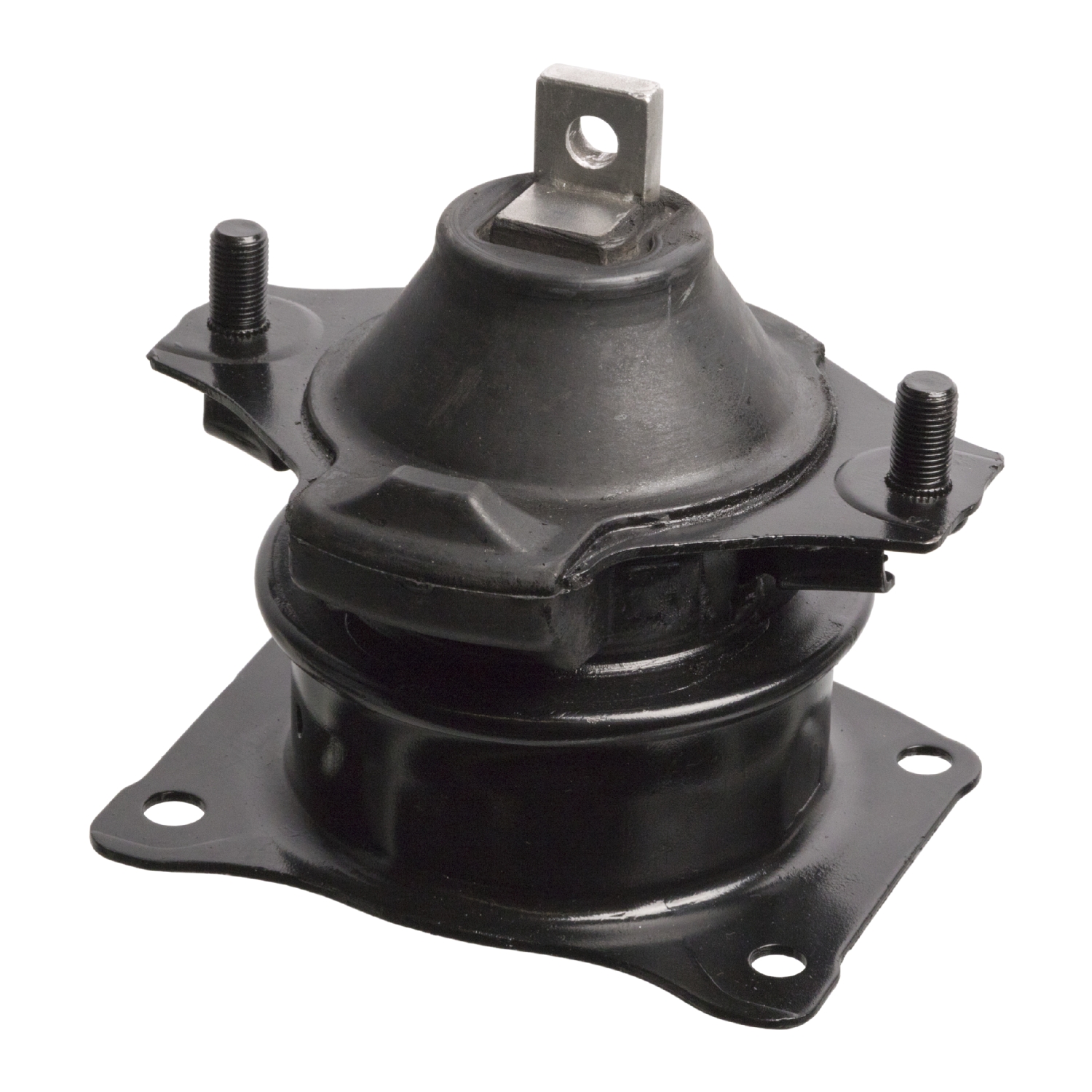 Engine Mounting FEBI BILSTEIN 104323