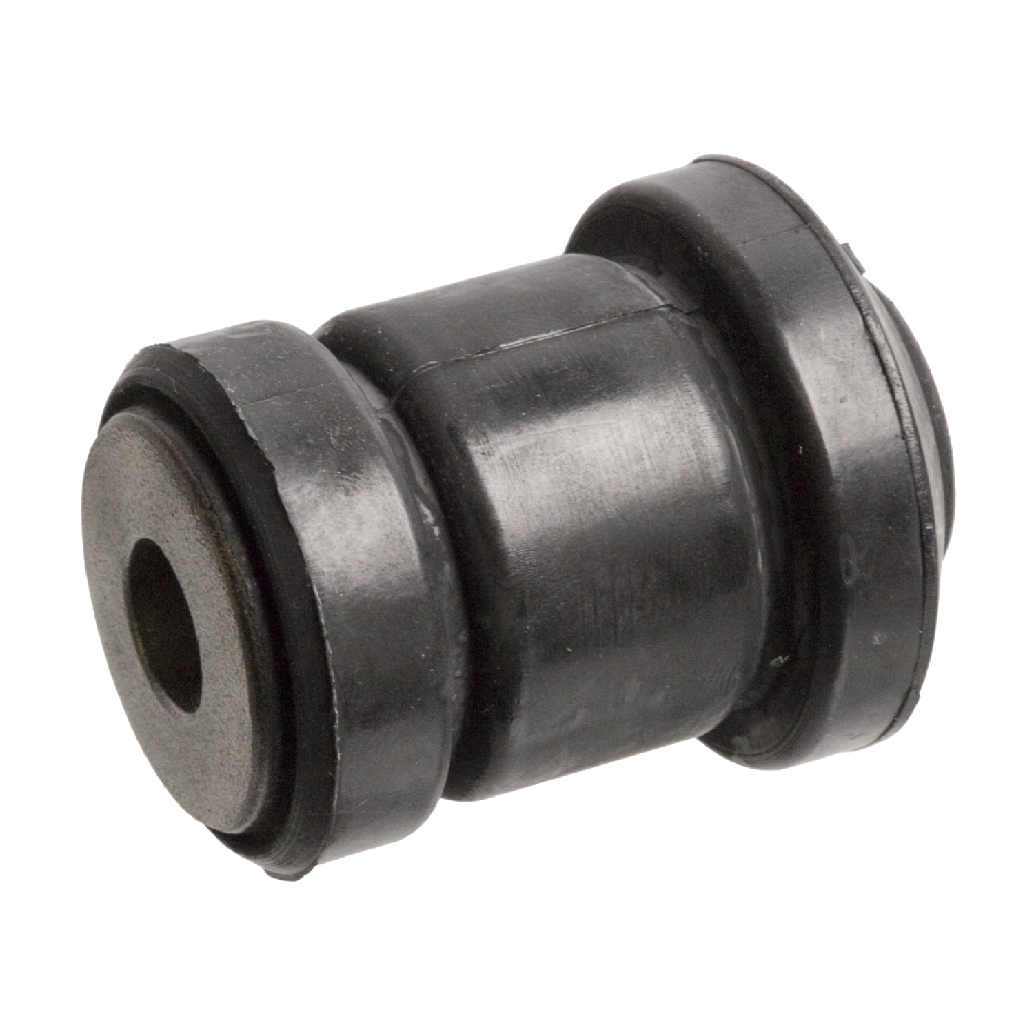 Control Arm-/Trailing Arm Bush FEBI BILSTEIN 104326
