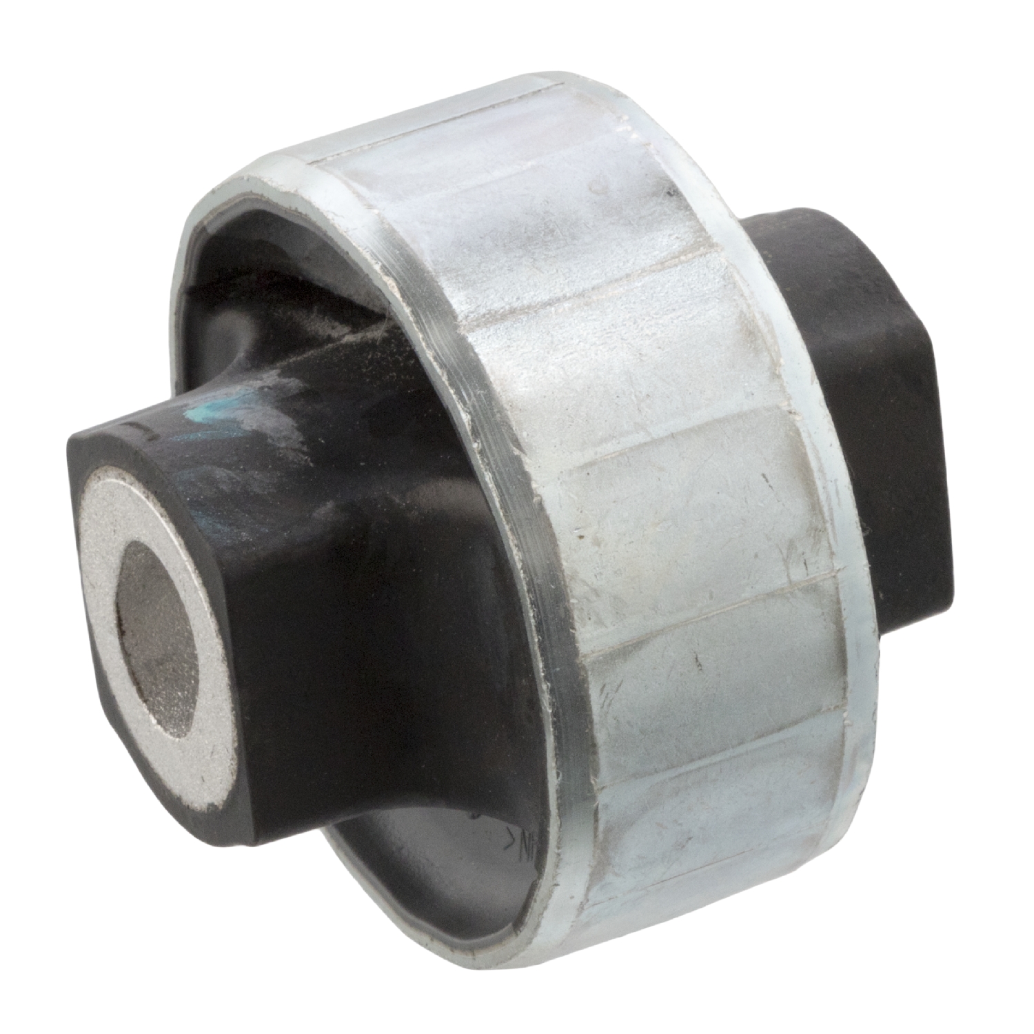 Control Arm-/Trailing Arm Bush FEBI BILSTEIN 104368