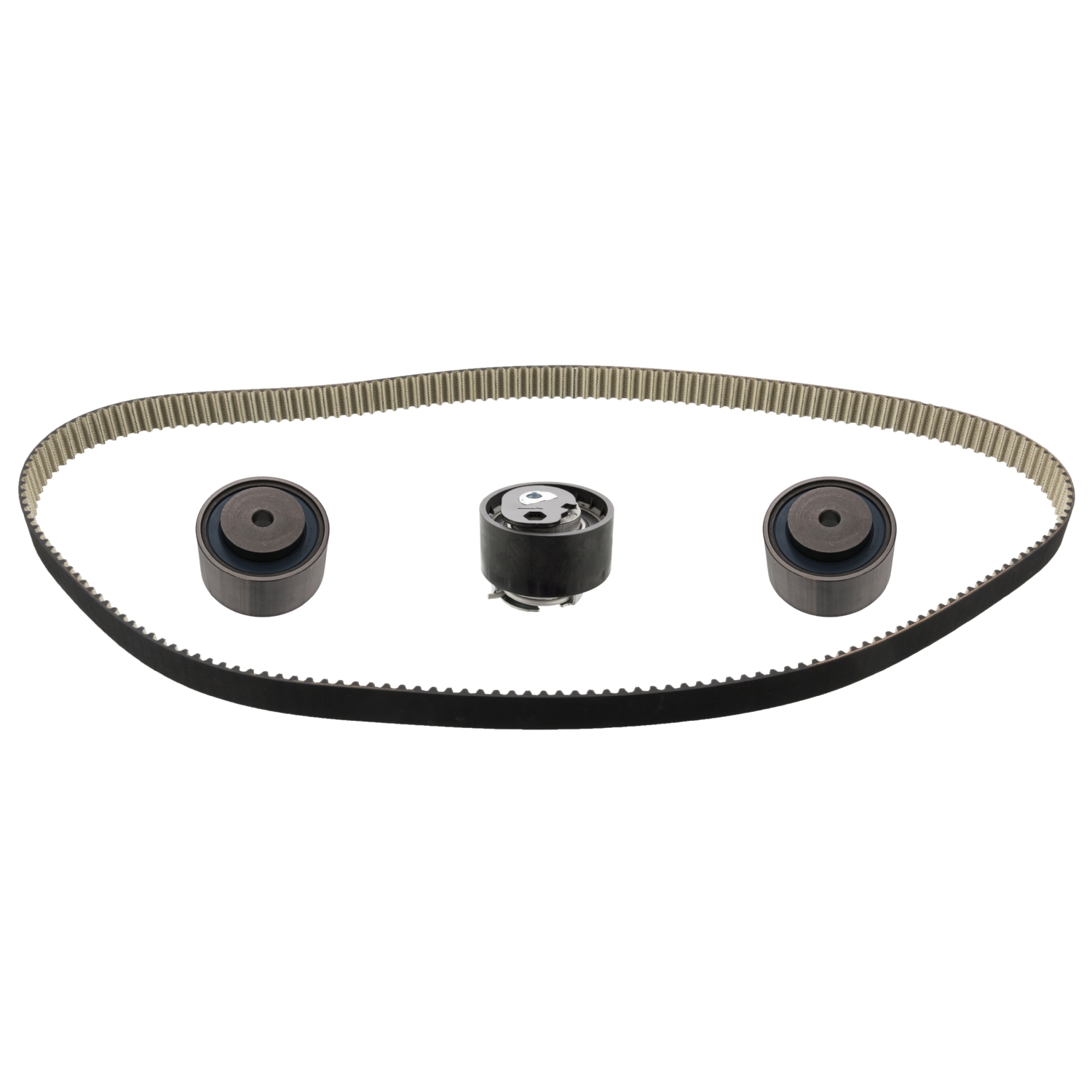 Timing Belt Kit FEBI BILSTEIN 104795