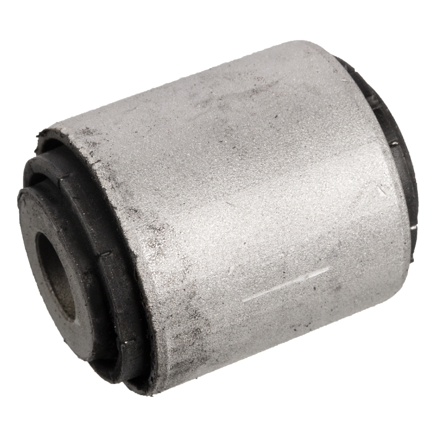 Control Arm-/Trailing Arm Bush FEBI BILSTEIN 104830