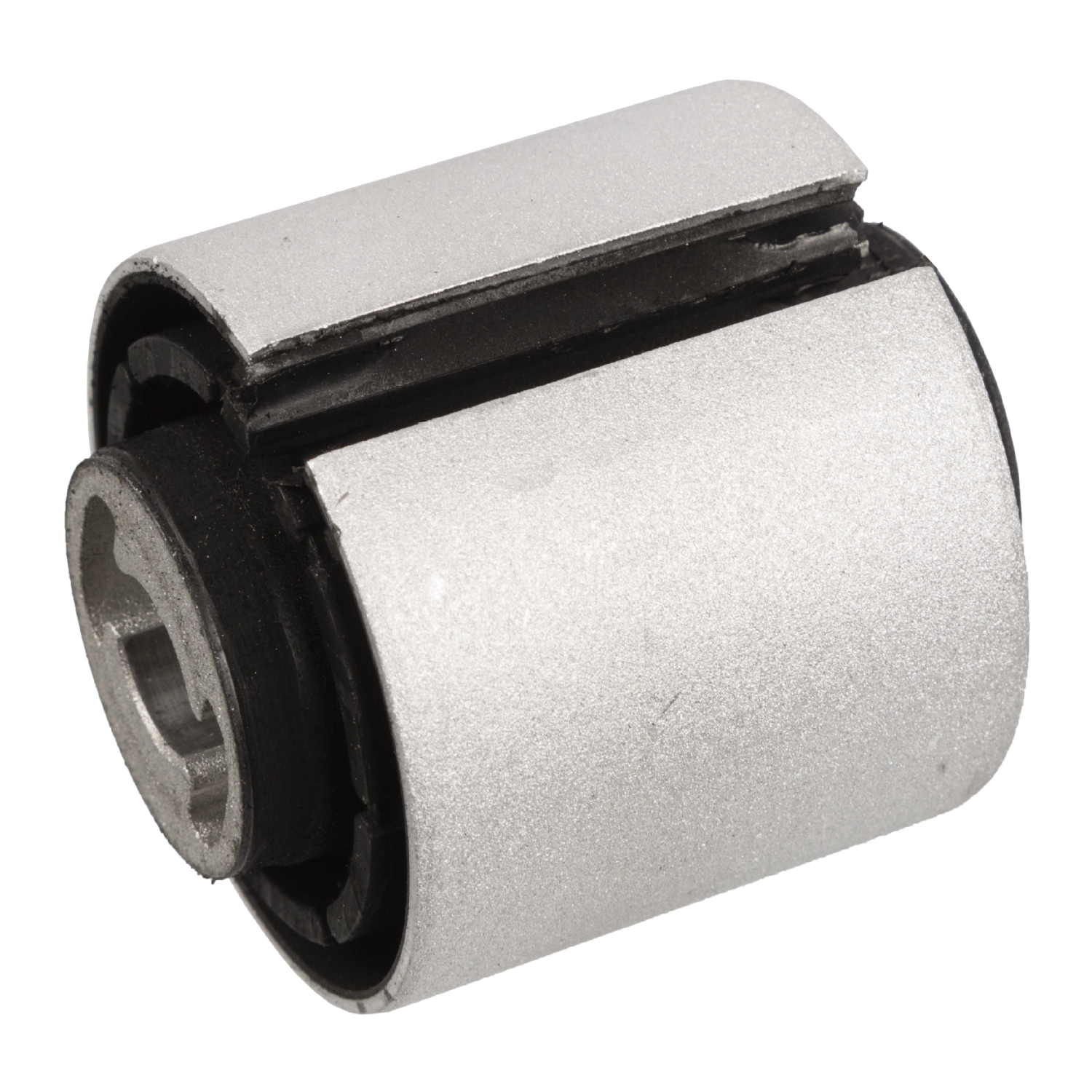Control Arm-/Trailing Arm Bush FEBI BILSTEIN 104880