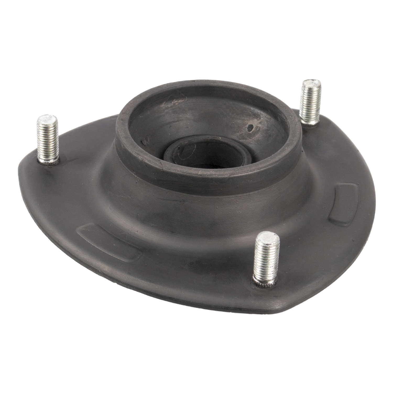 Top Strut Mounting FEBI BILSTEIN 104893