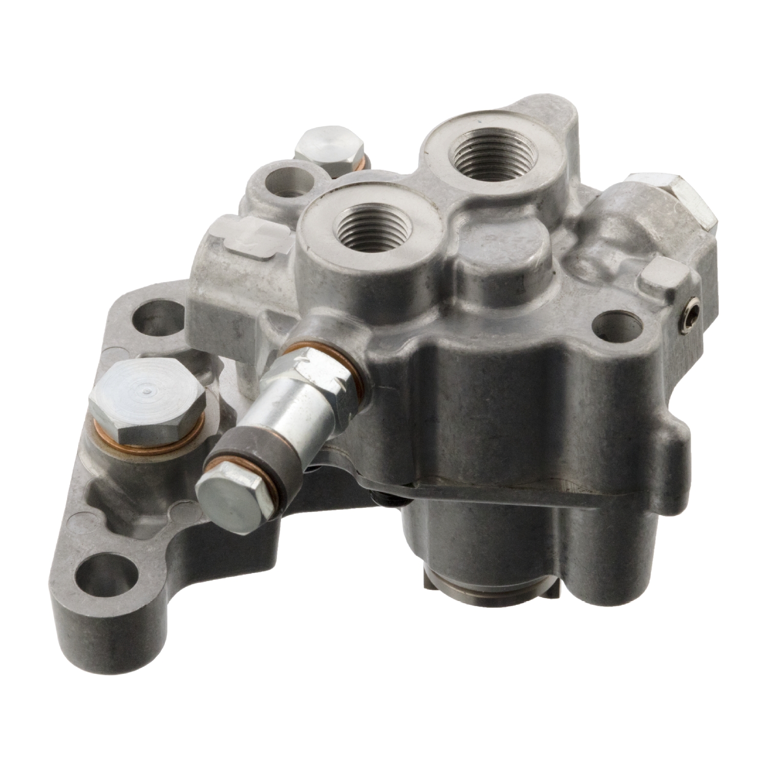 Fuel Pump FEBI BILSTEIN 104898