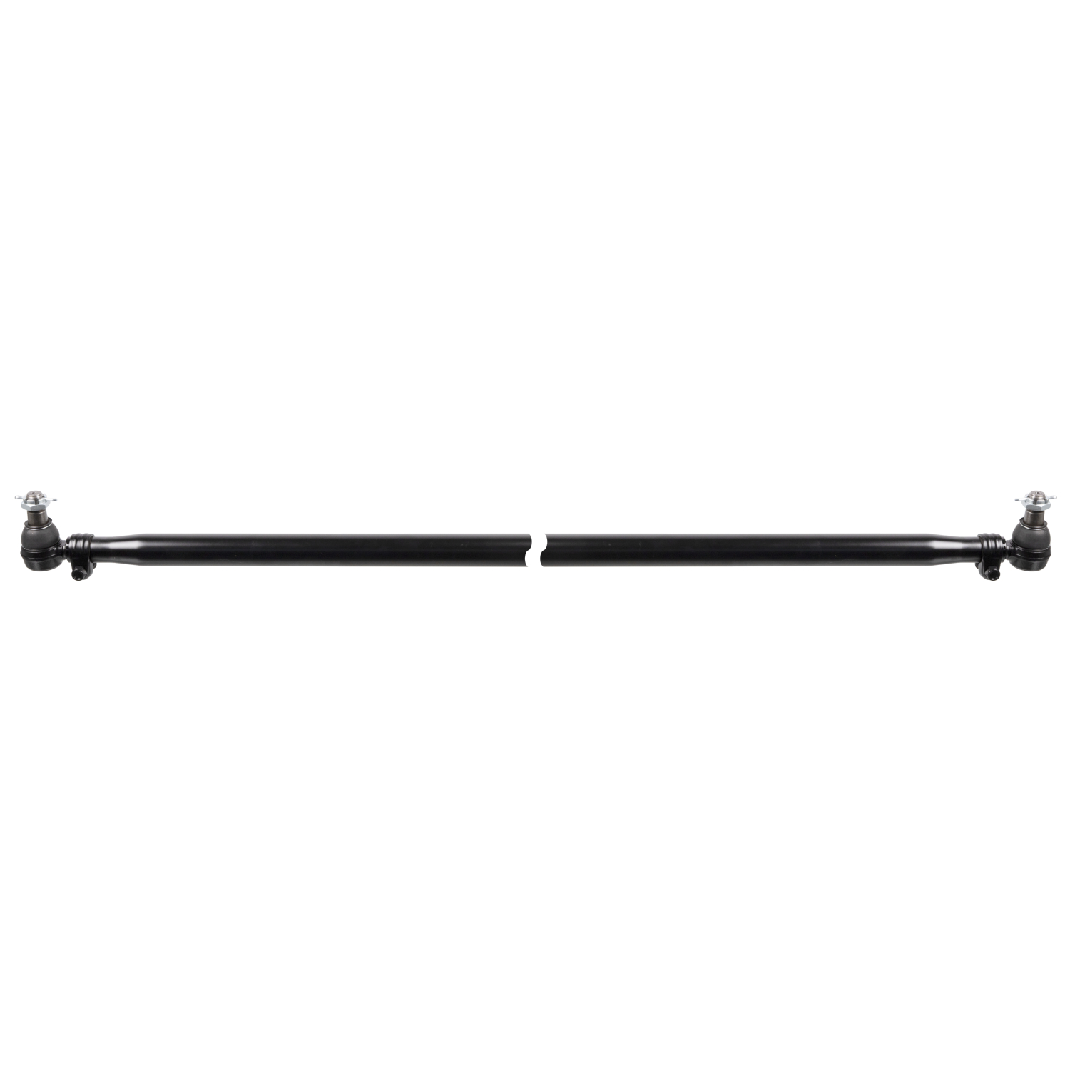 Centre Rod Assembly FEBI BILSTEIN 104922
