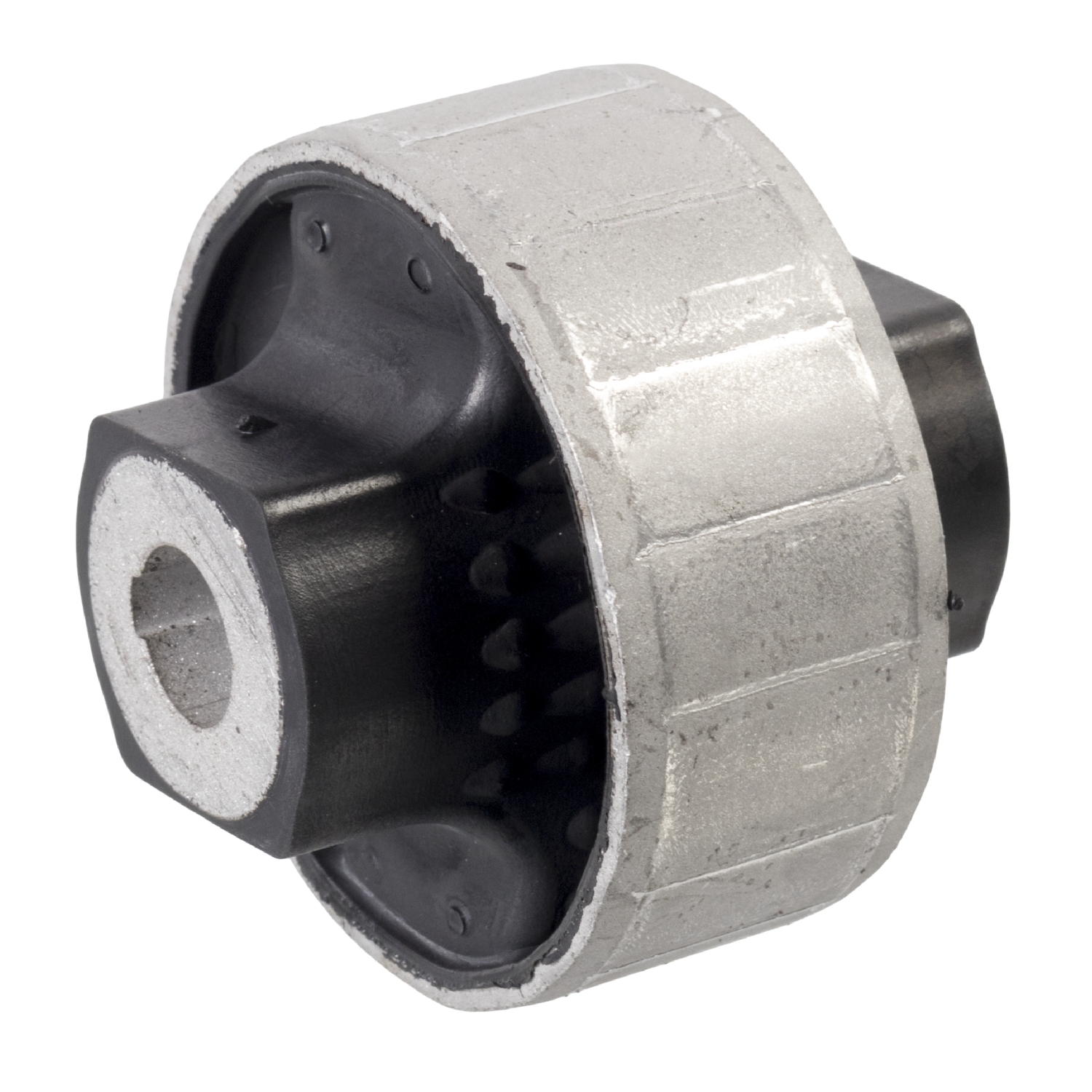 Control Arm-/Trailing Arm Bush FEBI BILSTEIN 104936