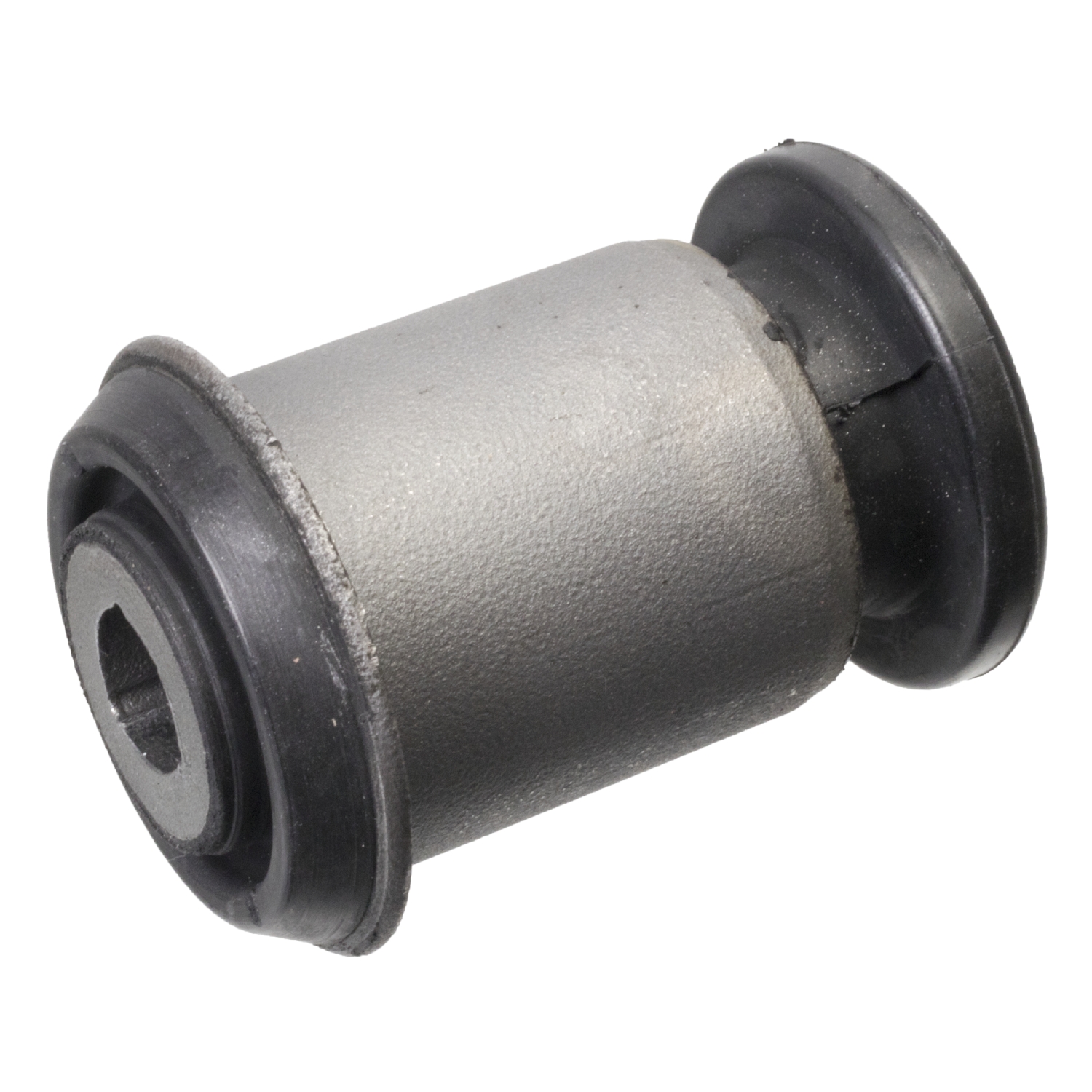 Control Arm-/Trailing Arm Bush FEBI BILSTEIN 106027
