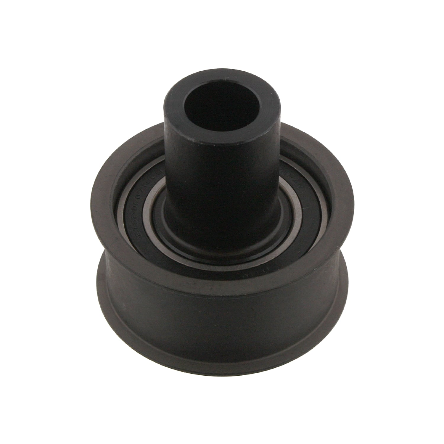 Deflection/Guide Pulley, timing belt FEBI BILSTEIN 10613