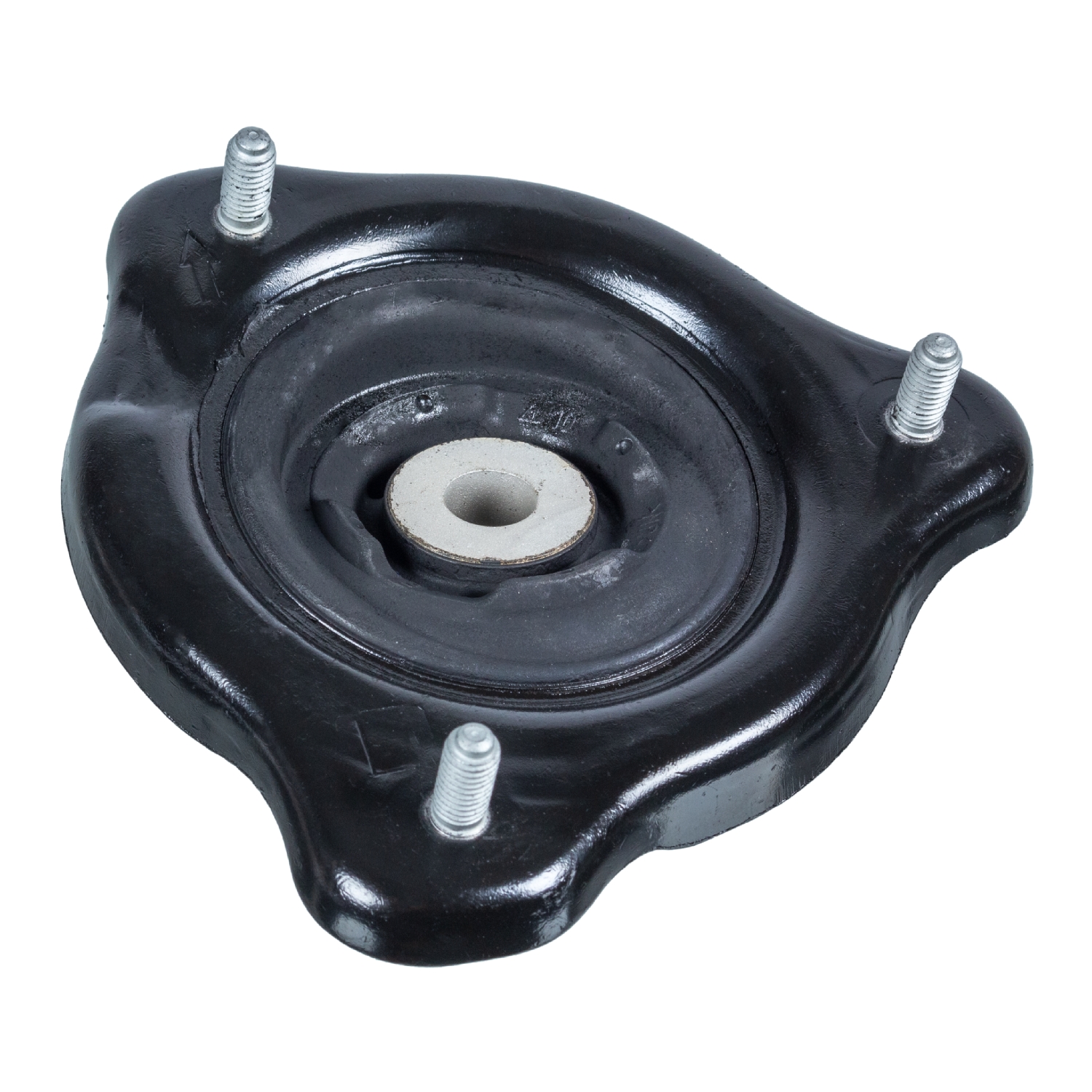 Top Strut Mounting FEBI BILSTEIN 106134