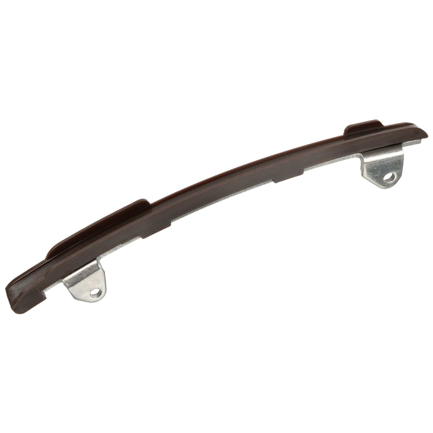 Guides, timing chain FEBI BILSTEIN 106139