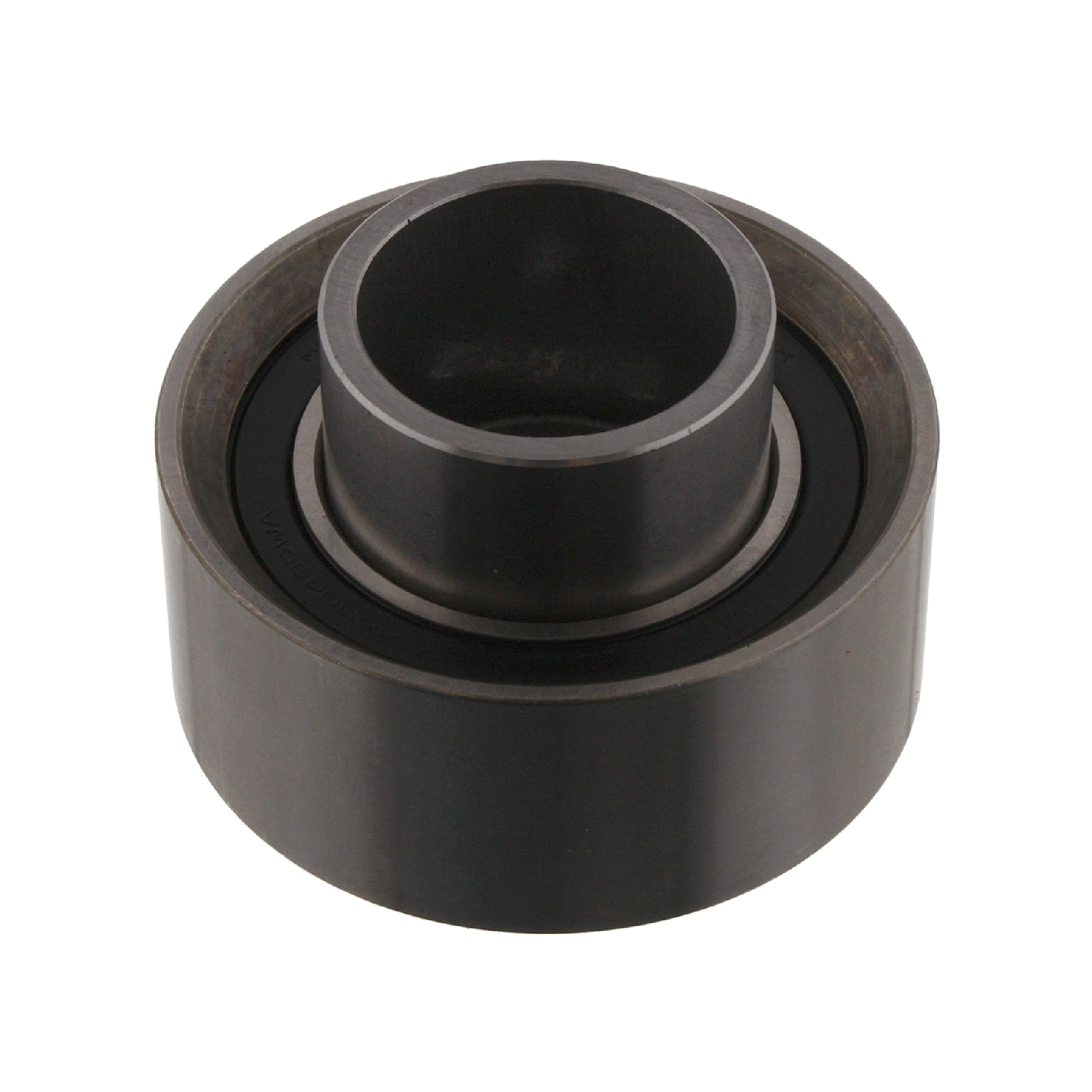 Tensioner Pulley, timing belt FEBI BILSTEIN 10614
