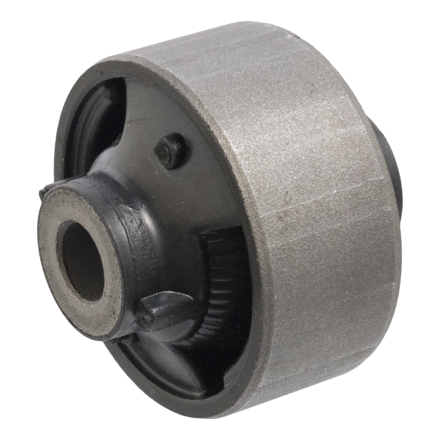 Control Arm-/Trailing Arm Bush FEBI BILSTEIN 106355